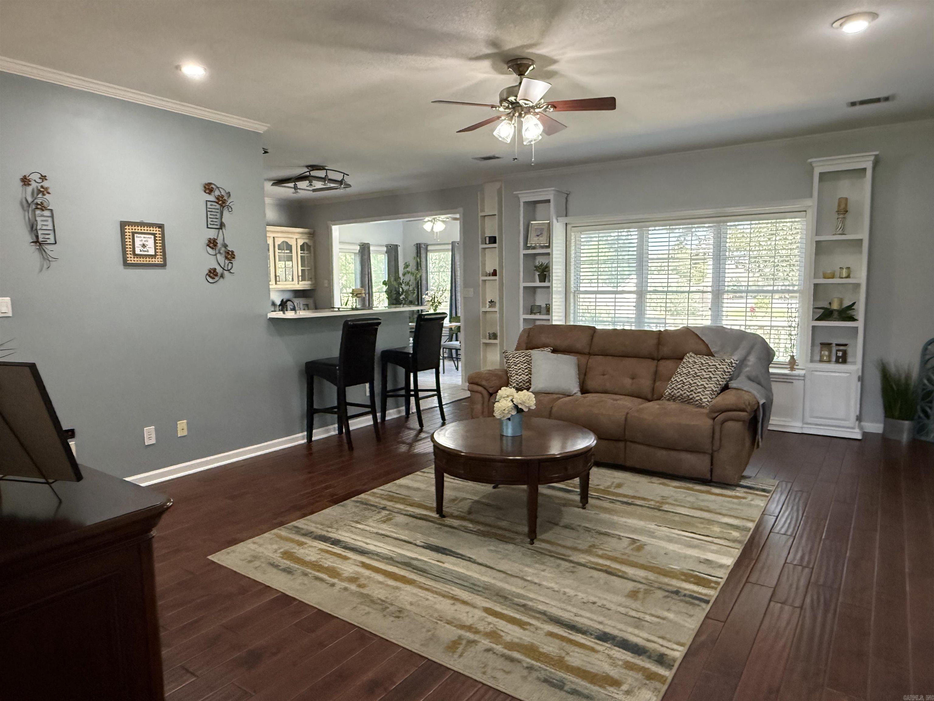 4104 Wetherfield  Jonesboro, AR