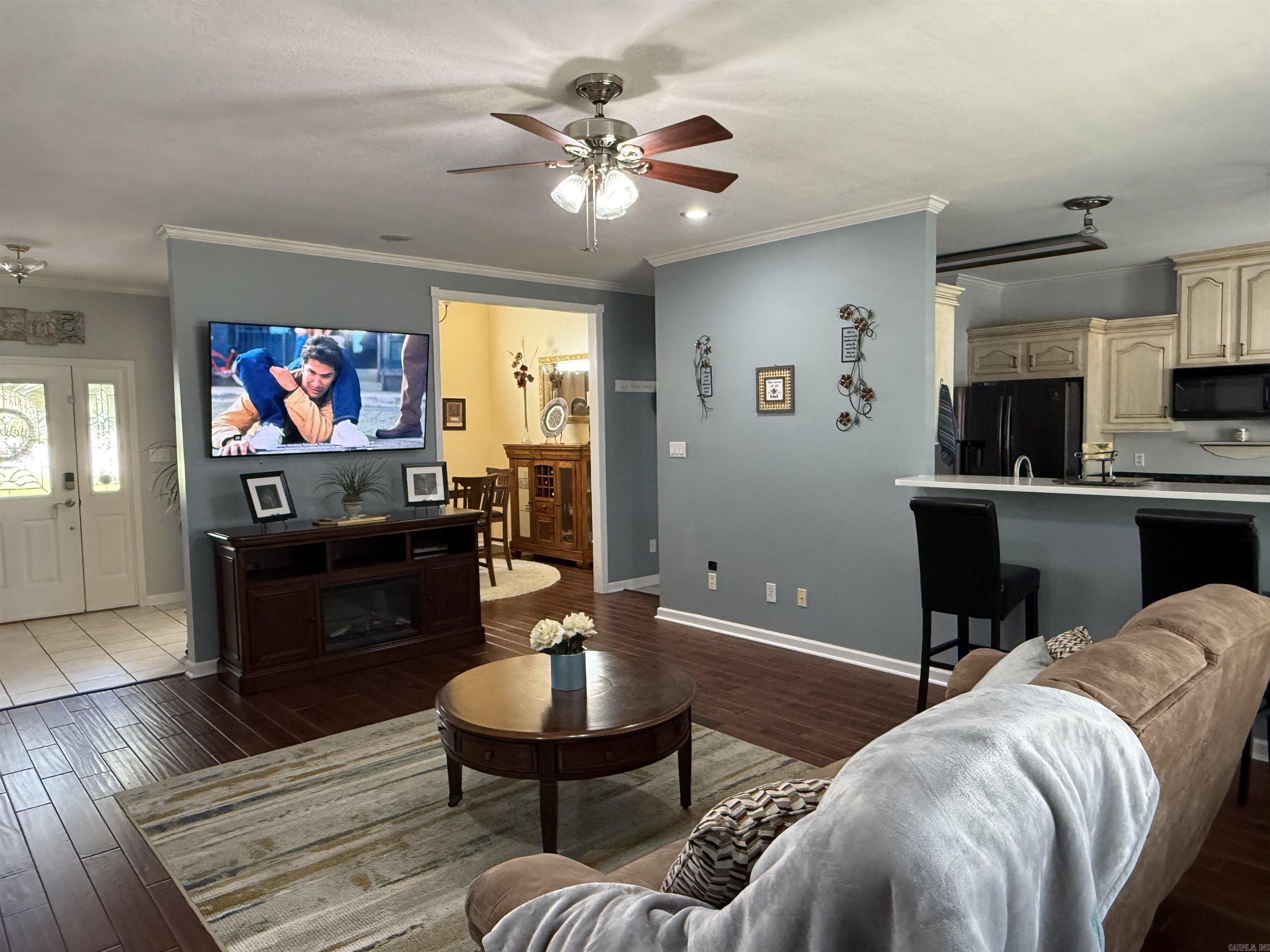 4104 Wetherfield  Jonesboro, AR