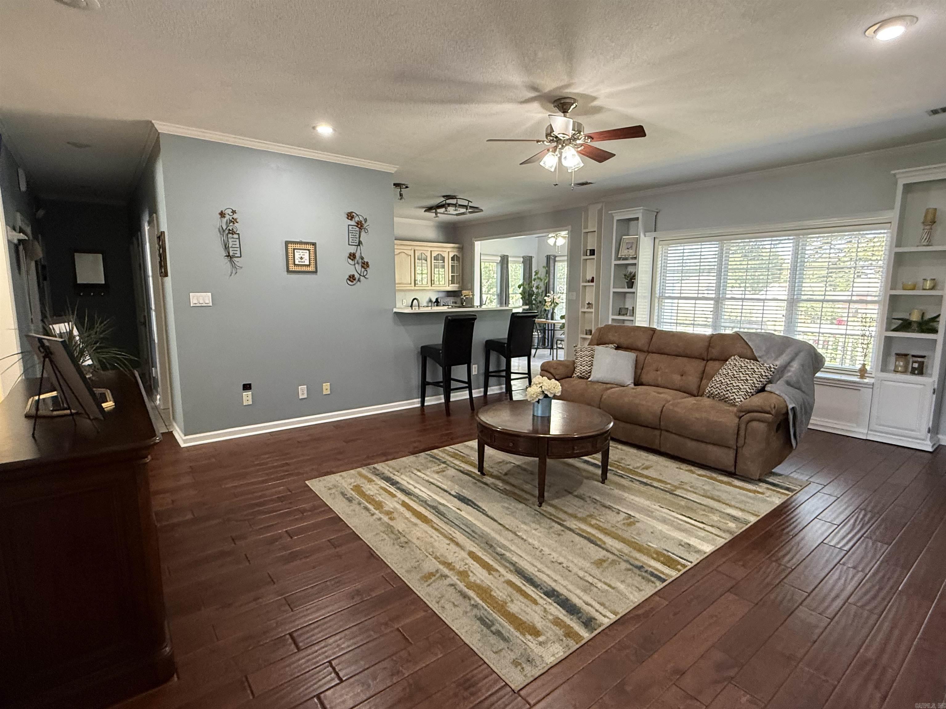 4104 Wetherfield  Jonesboro, AR