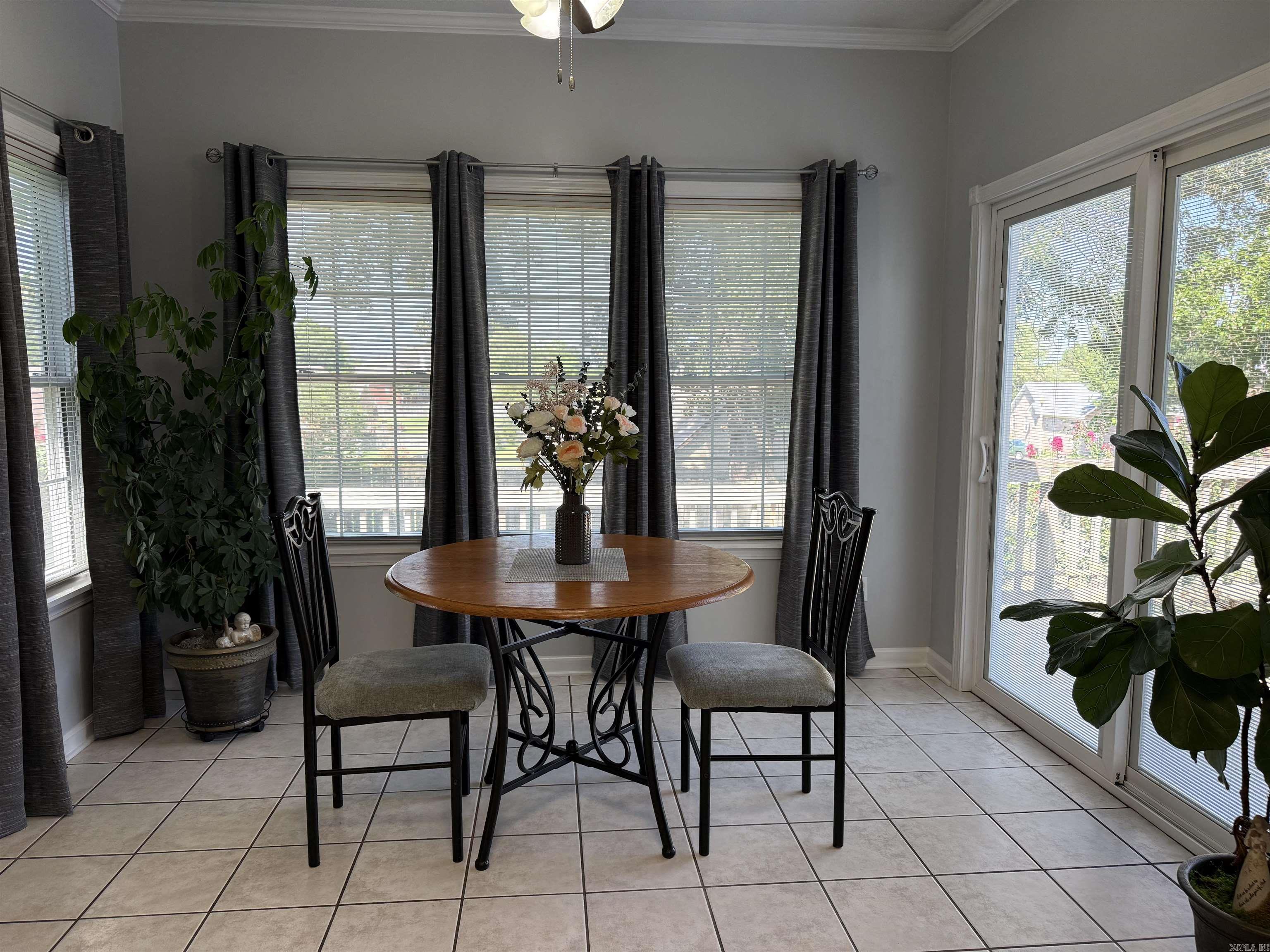 4104 Wetherfield  Jonesboro, AR
