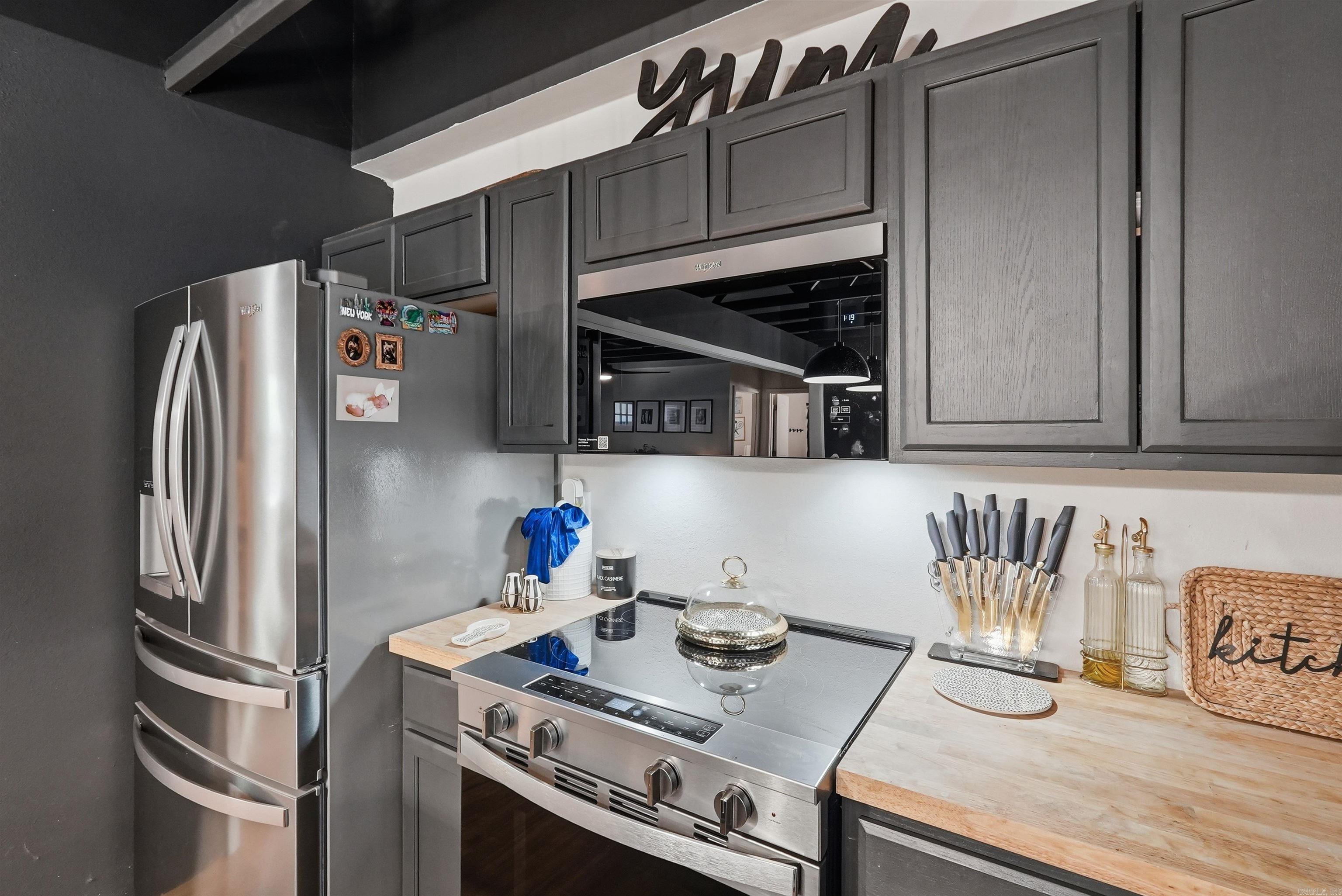 1003 W Moline  Malvern, AR