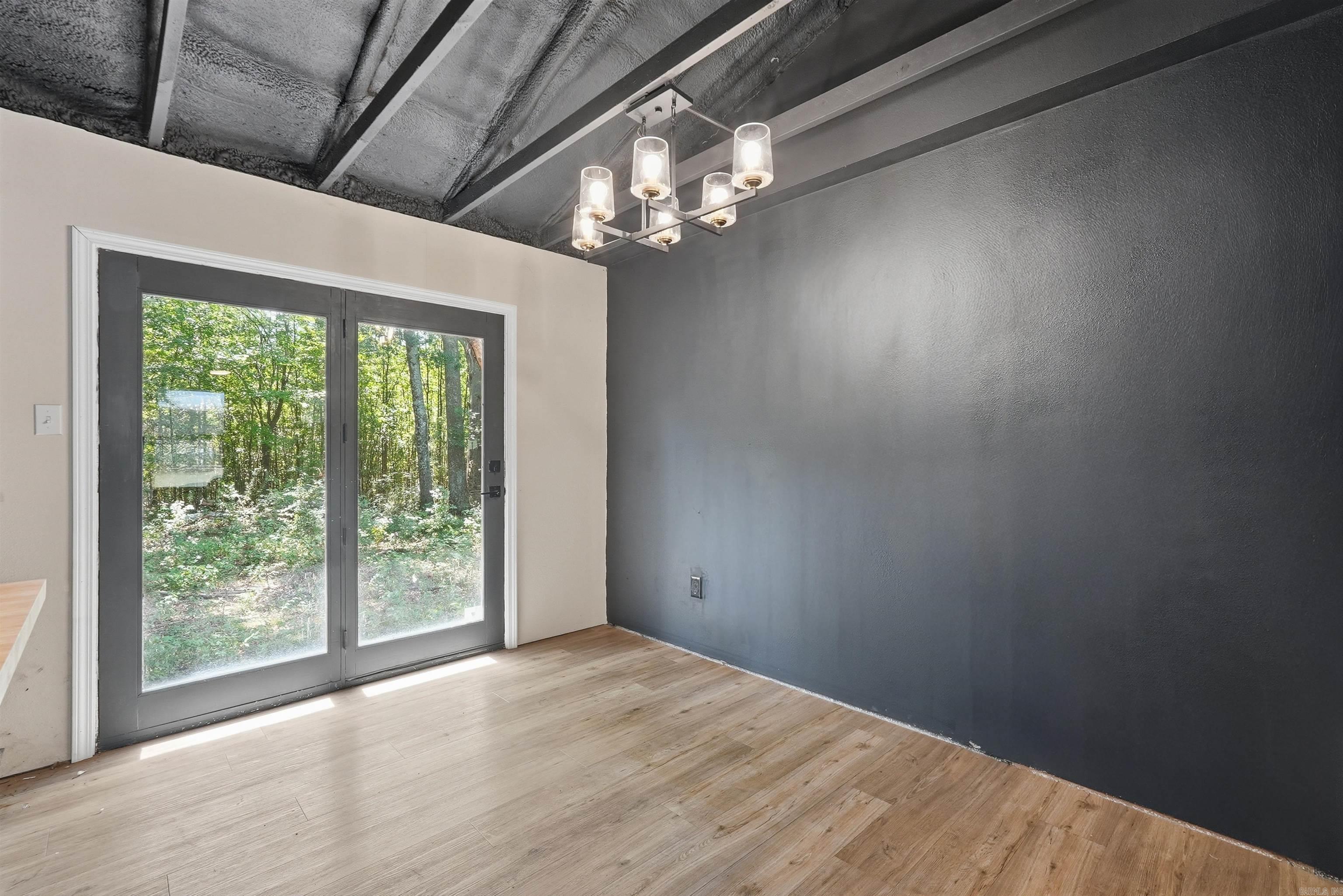 1003 W Moline  Malvern, AR