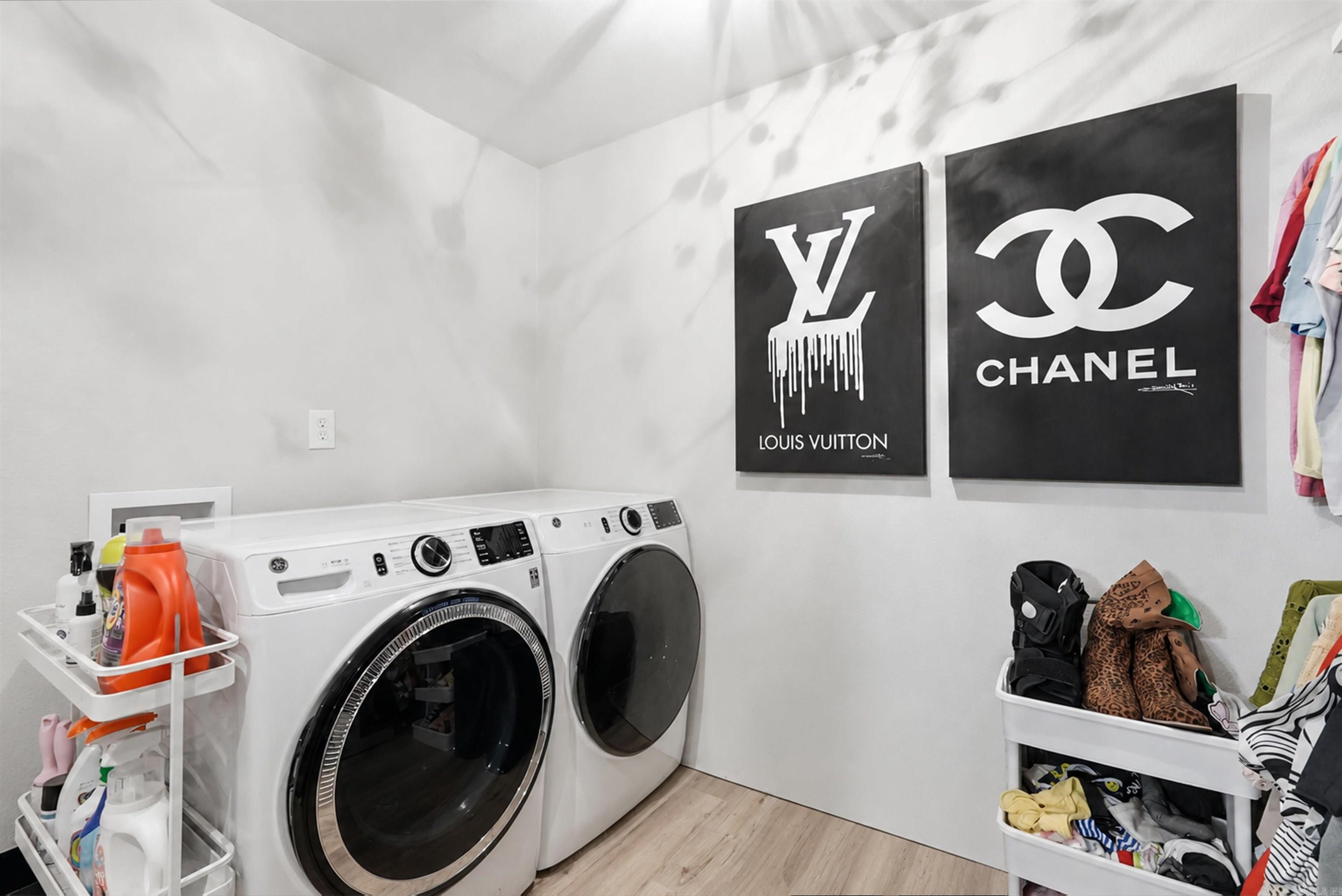 1003 W Moline  Malvern, AR