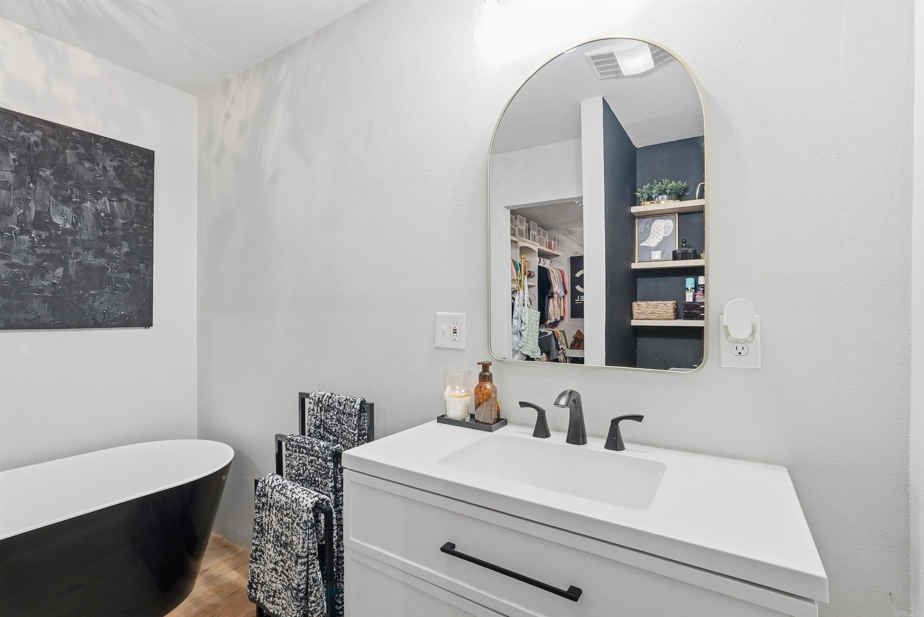 1003 W Moline  Malvern, AR