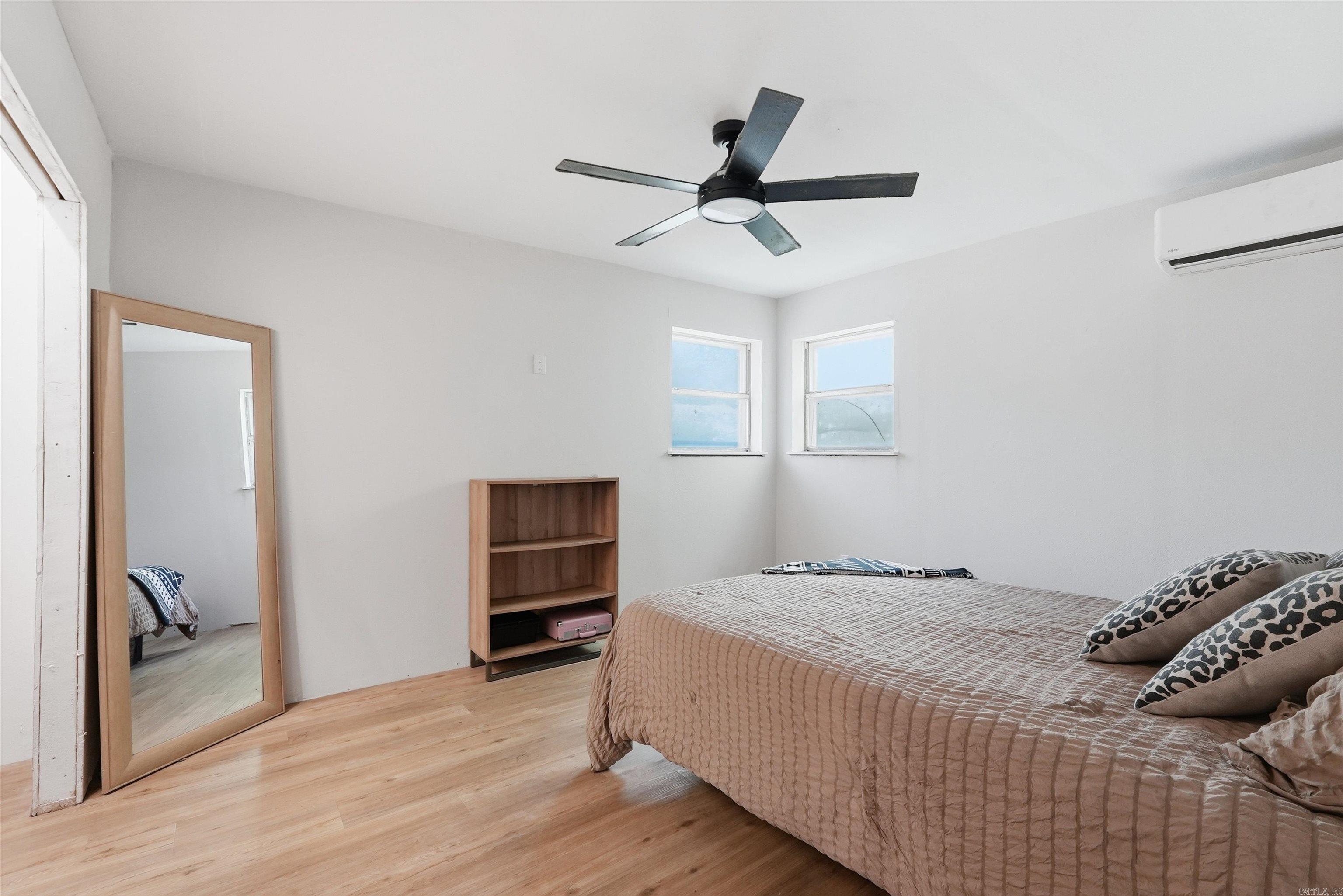 1003 W Moline  Malvern, AR