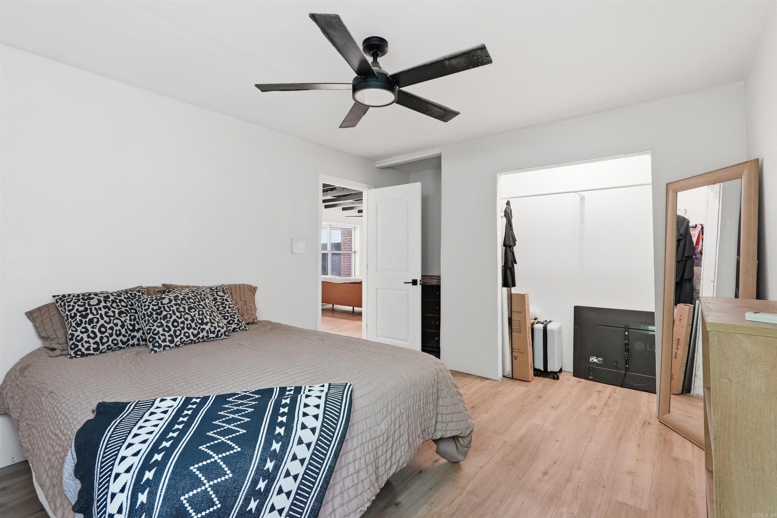 1003 W Moline  Malvern, AR