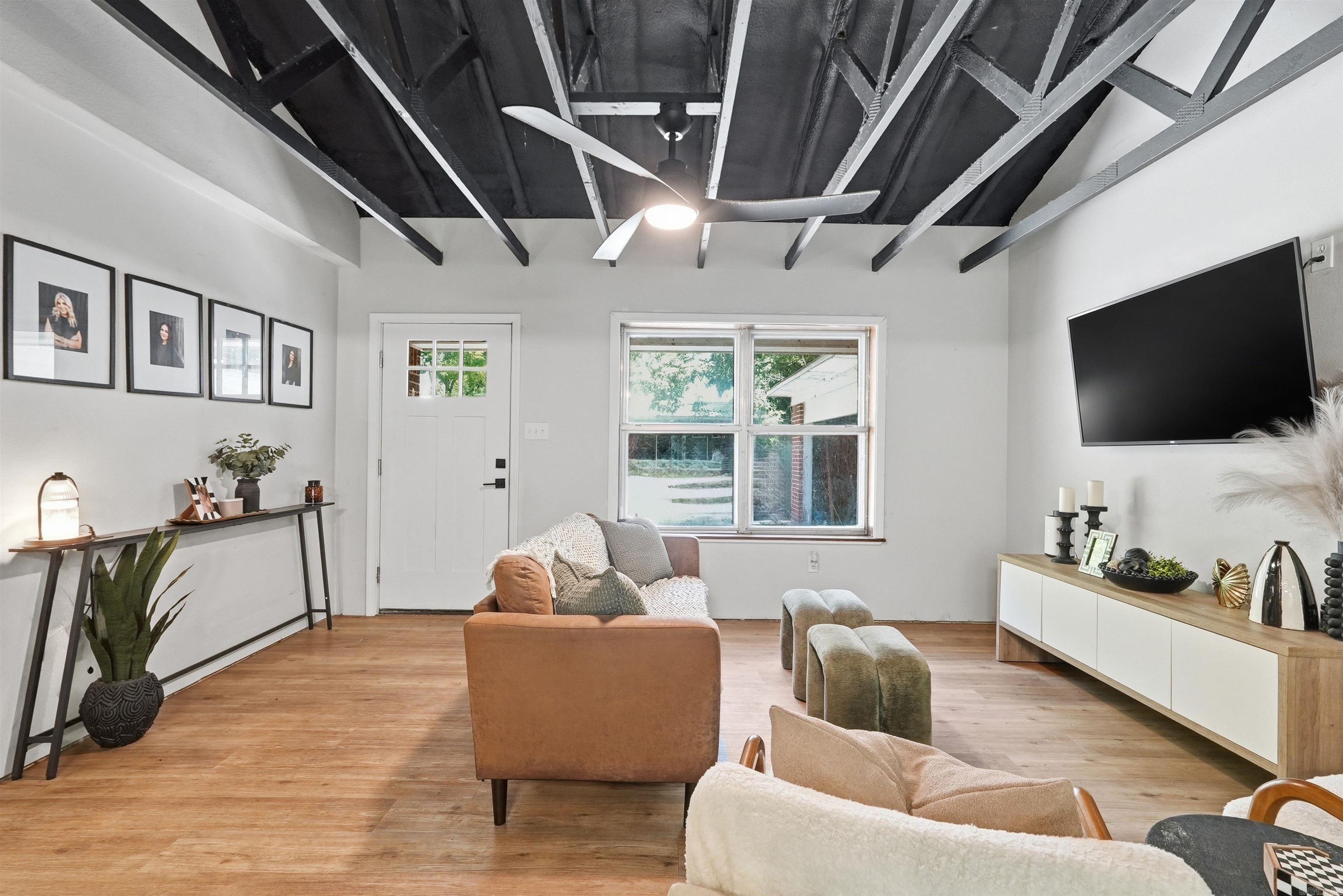 1003 W Moline  Malvern, AR