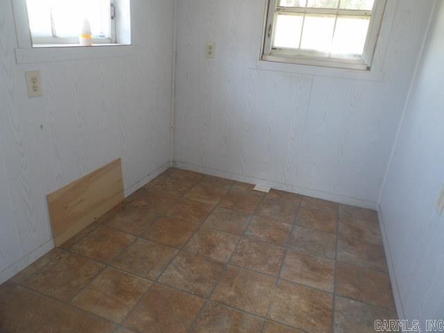 222 Ritter  Weiner, AR