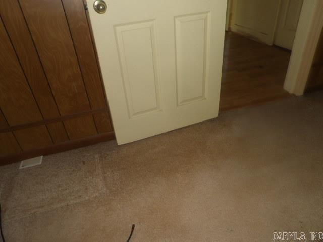 222 Ritter  Weiner, AR