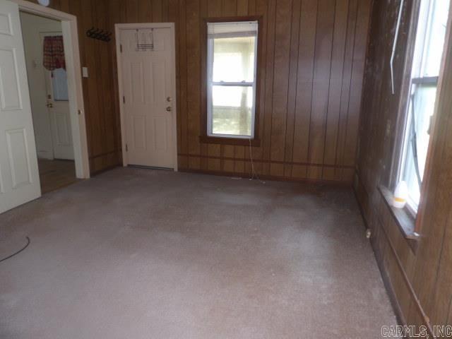 222 Ritter  Weiner, AR