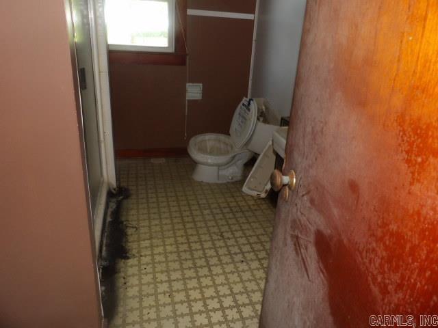 222 Ritter  Weiner, AR