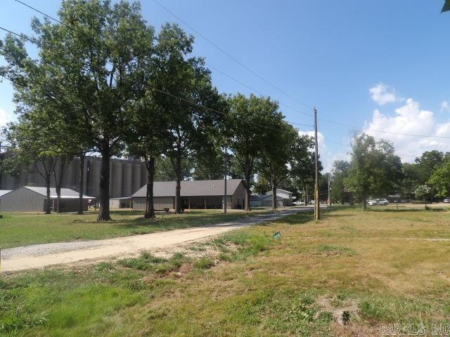 222 Ritter  Weiner, AR