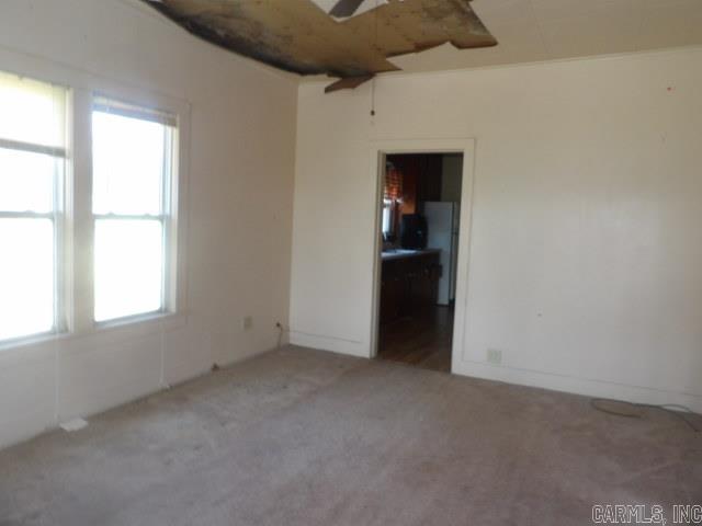 222 Ritter  Weiner, AR