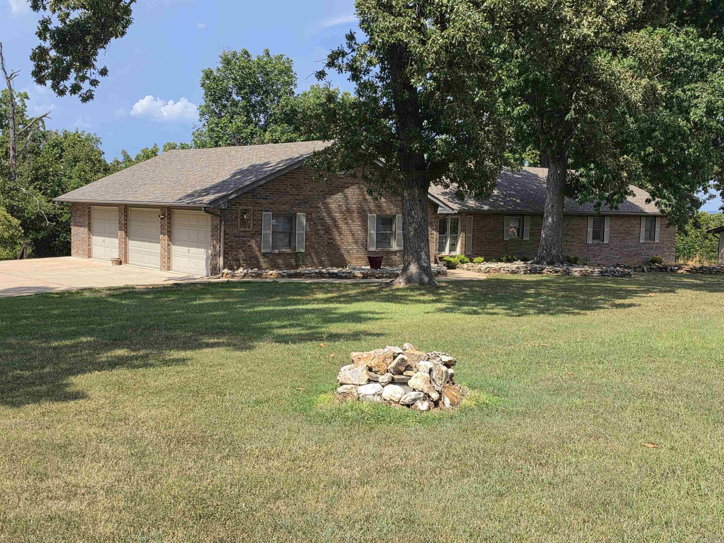 334  Forrest Hills  Mountain Home, AR