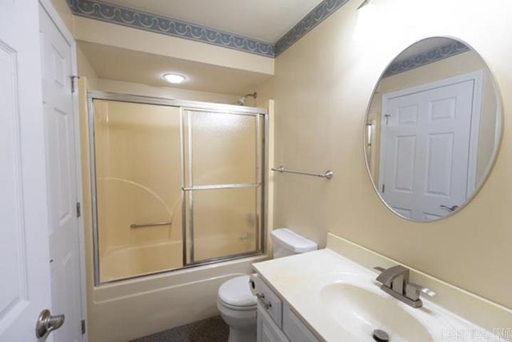 334 Forrest Hills  Mountain Home, AR