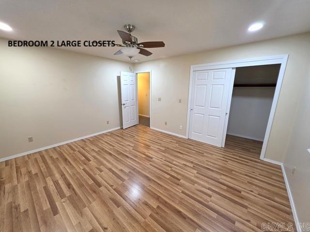 334 Forrest Hills  Mountain Home, AR