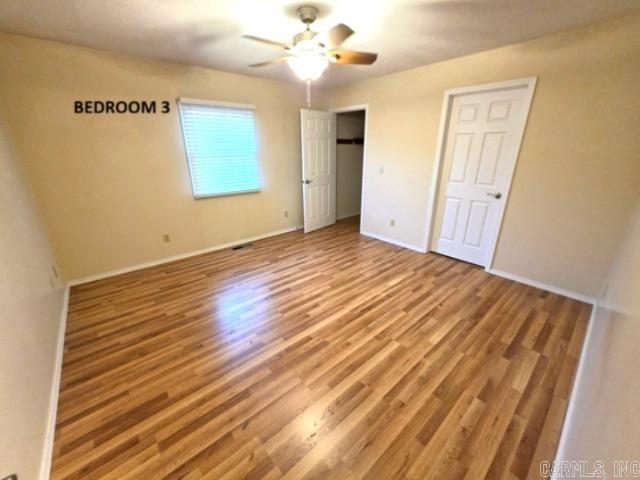 334 Forrest Hills  Mountain Home, AR