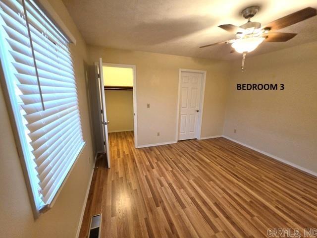 334 Forrest Hills  Mountain Home, AR