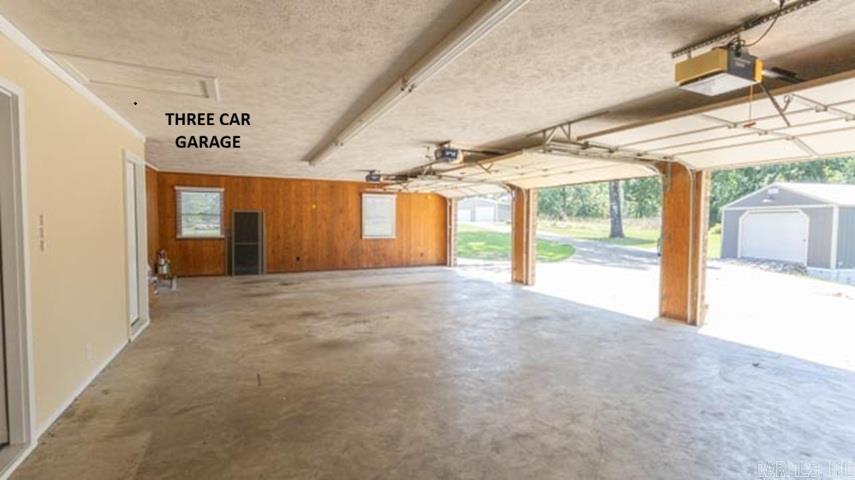 334 Forrest Hills  Mountain Home, AR