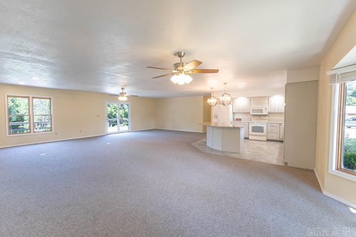 334 Forrest Hills  Mountain Home, AR