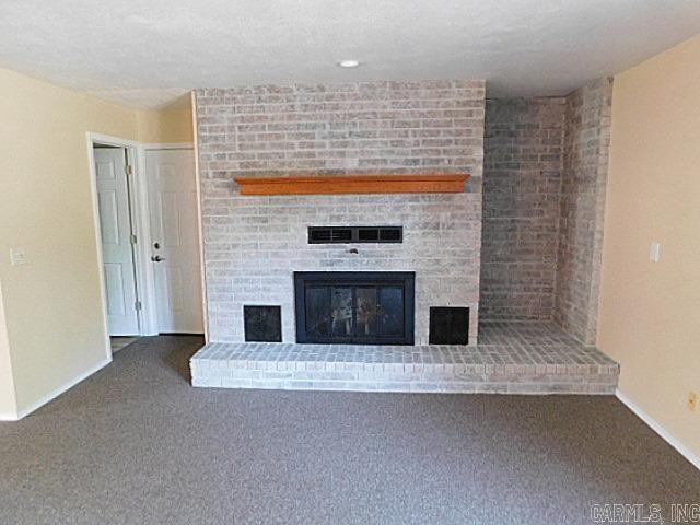334 Forrest Hills  Mountain Home, AR