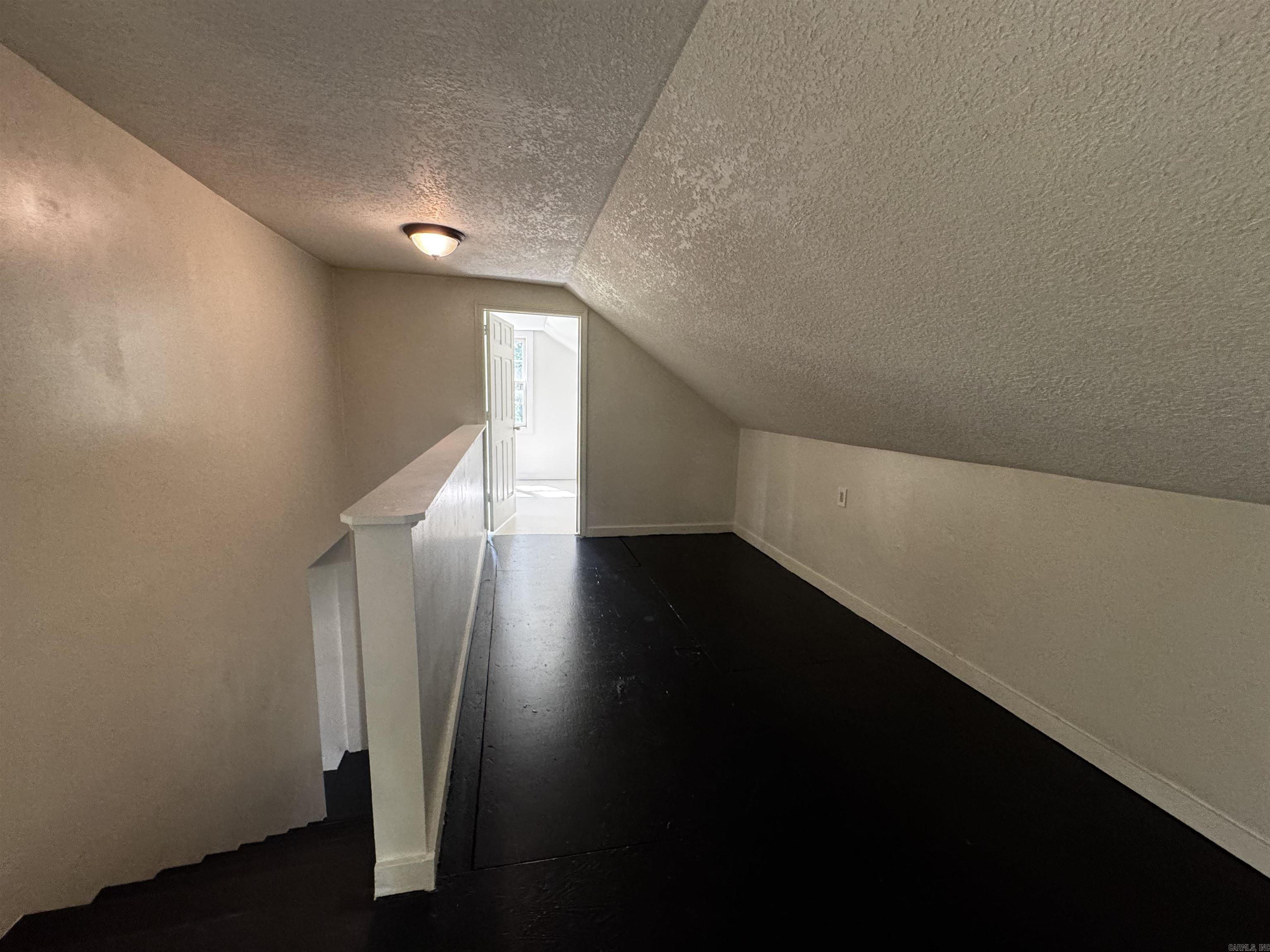 220 Fussell  Forrest City, AR