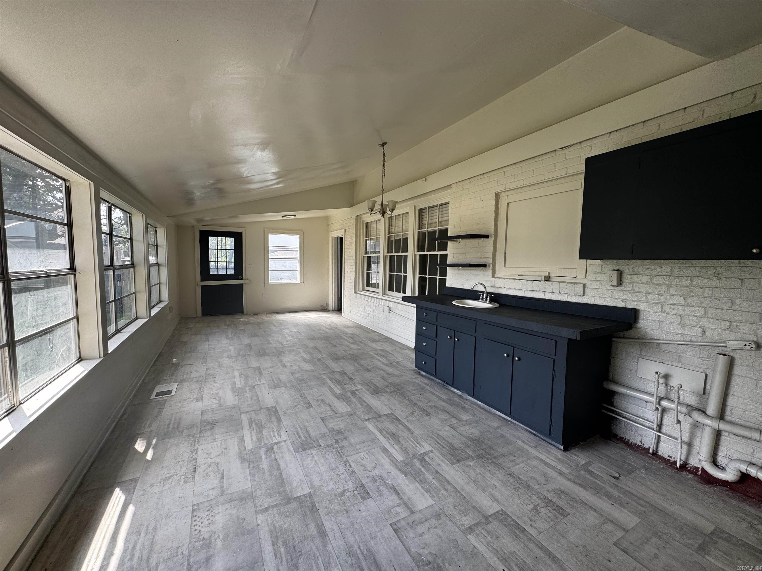 220 Fussell  Forrest City, AR