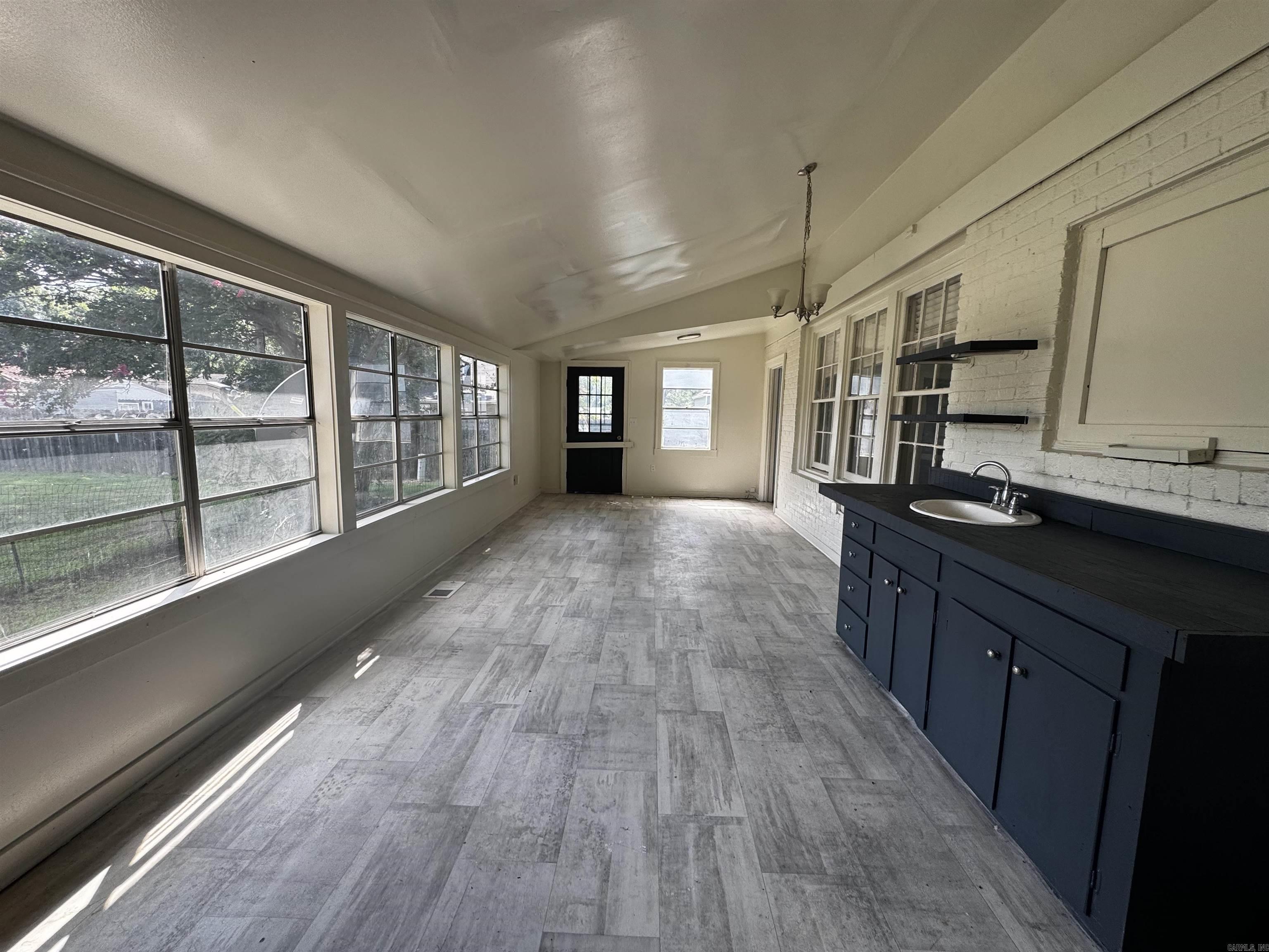 220 Fussell  Forrest City, AR