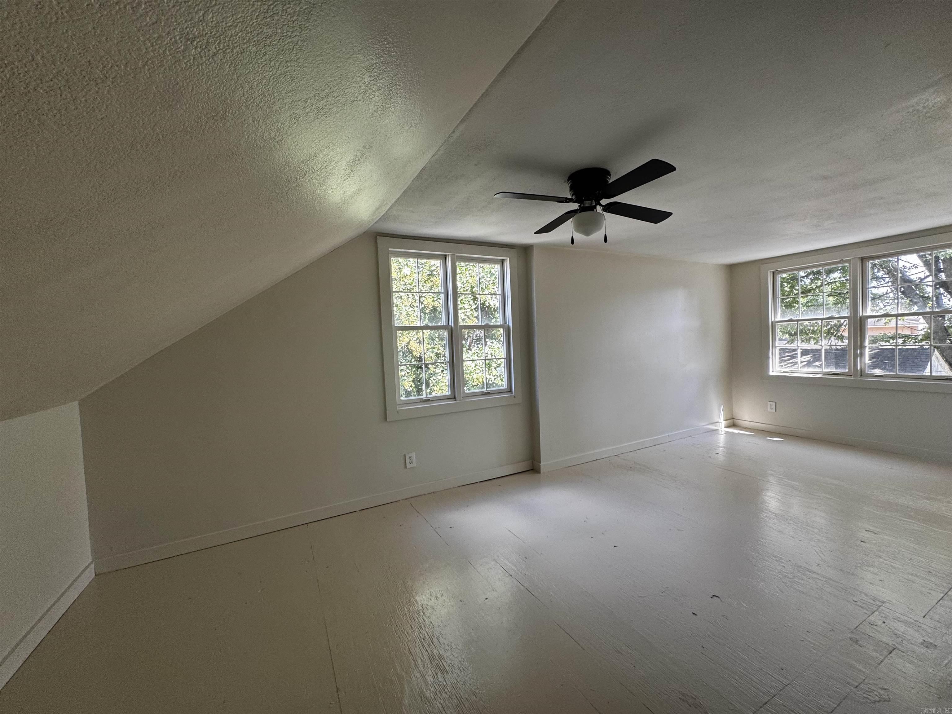 220 Fussell  Forrest City, AR