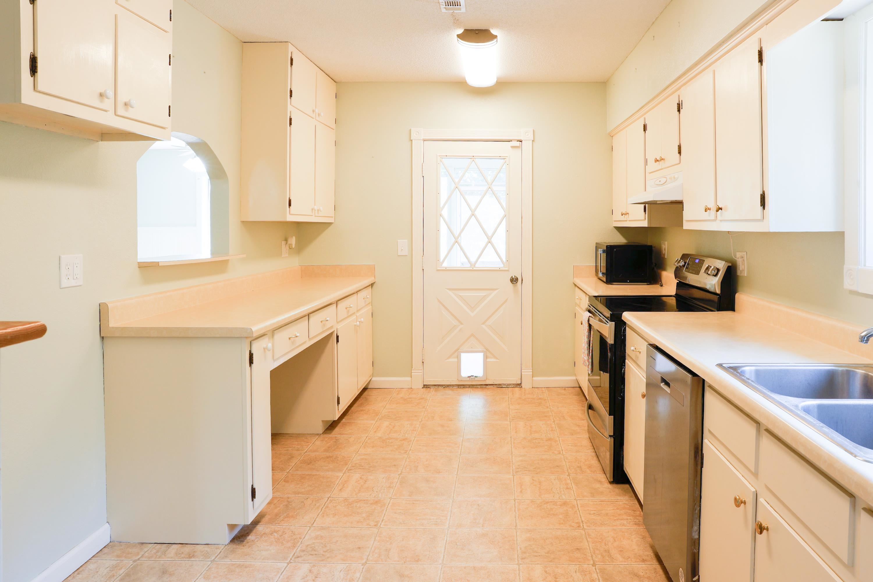 639 E Campground Road  Ash Flat, AR