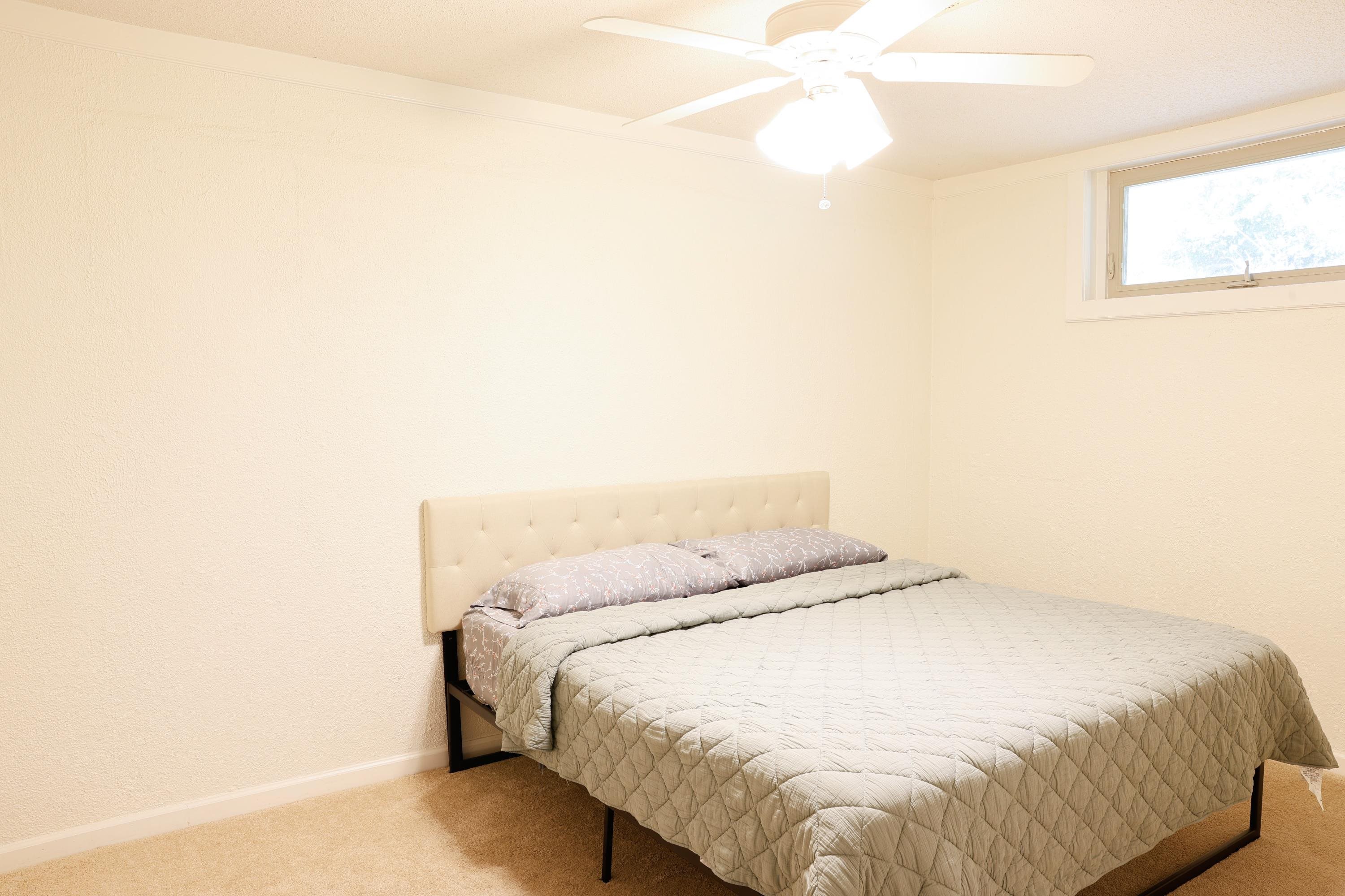 639 E Campground Road  Ash Flat, AR