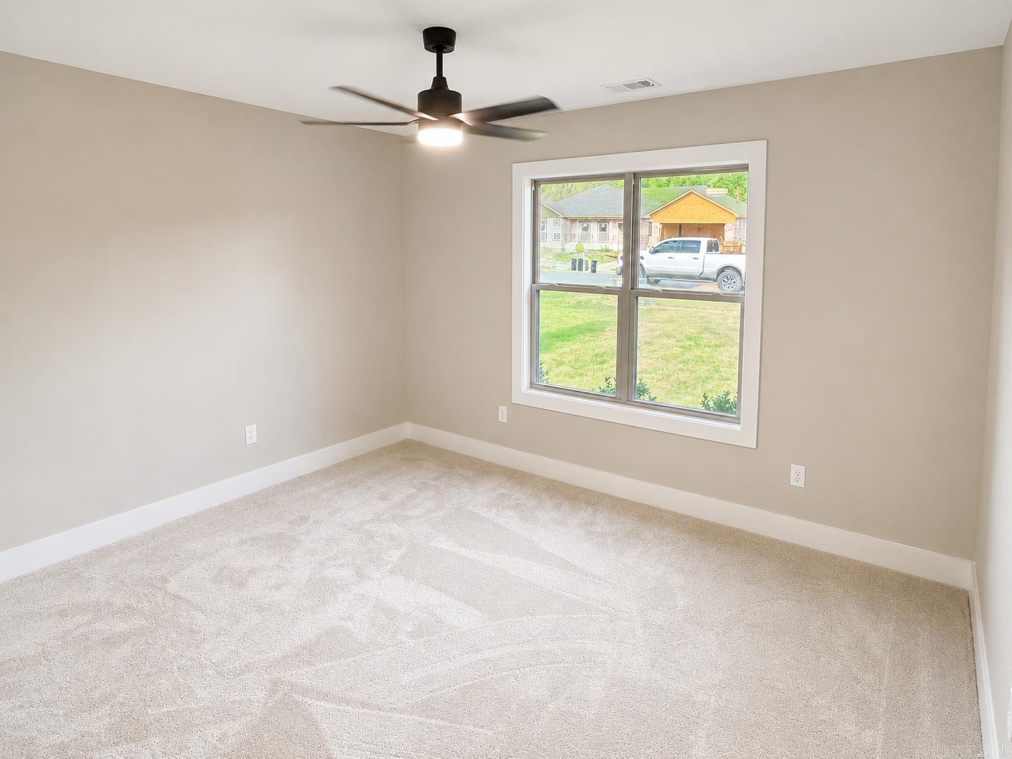 5412 Lotus St.  Jonesboro, AR
