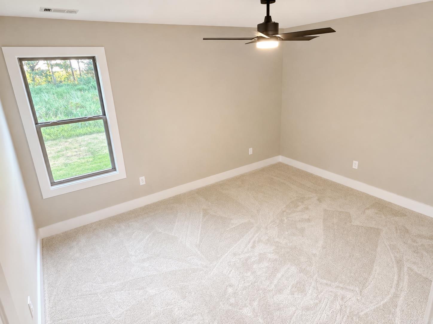 5412 Lotus St.  Jonesboro, AR