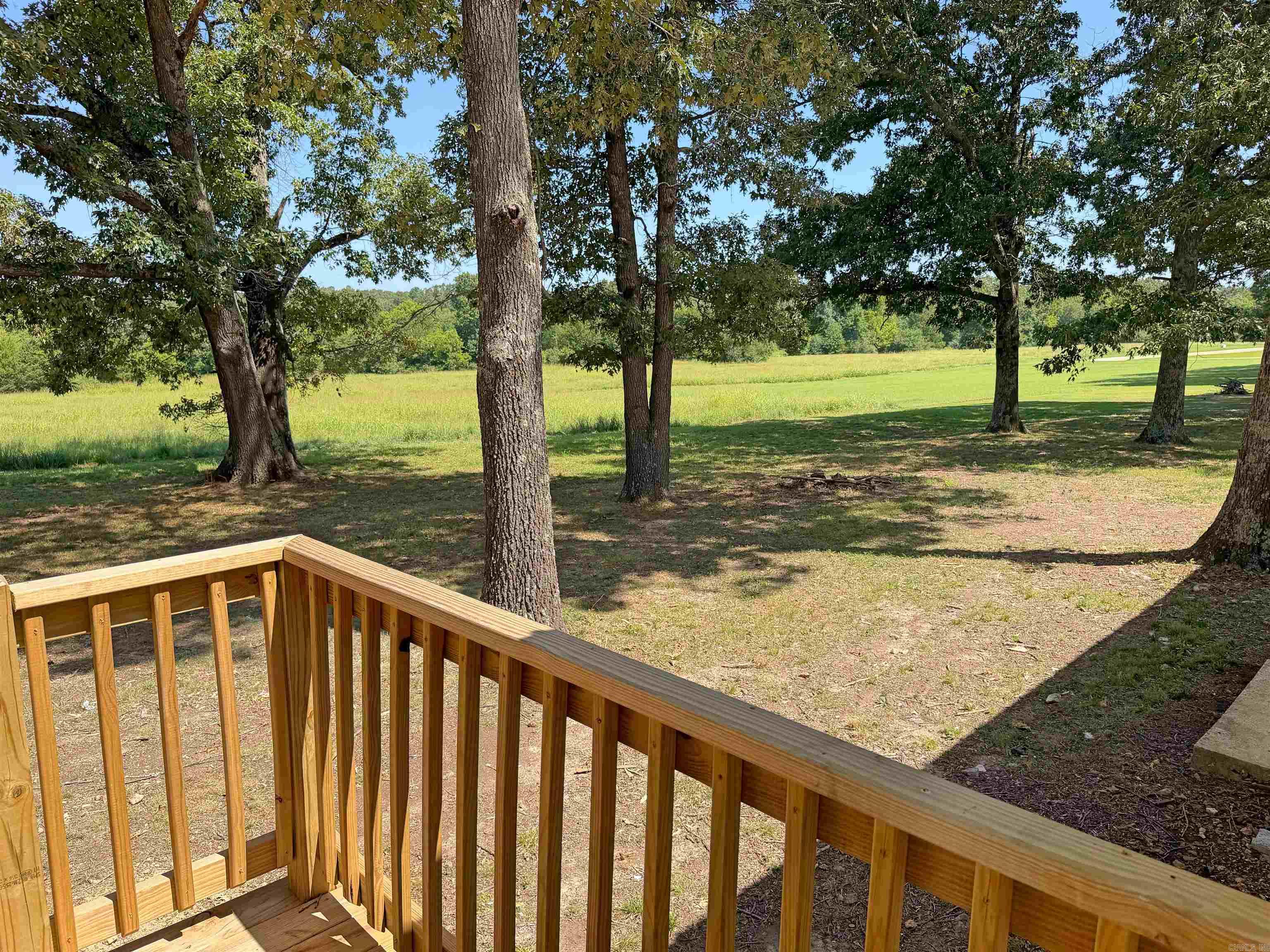 101 Summer Meadows  Mountain View, AR