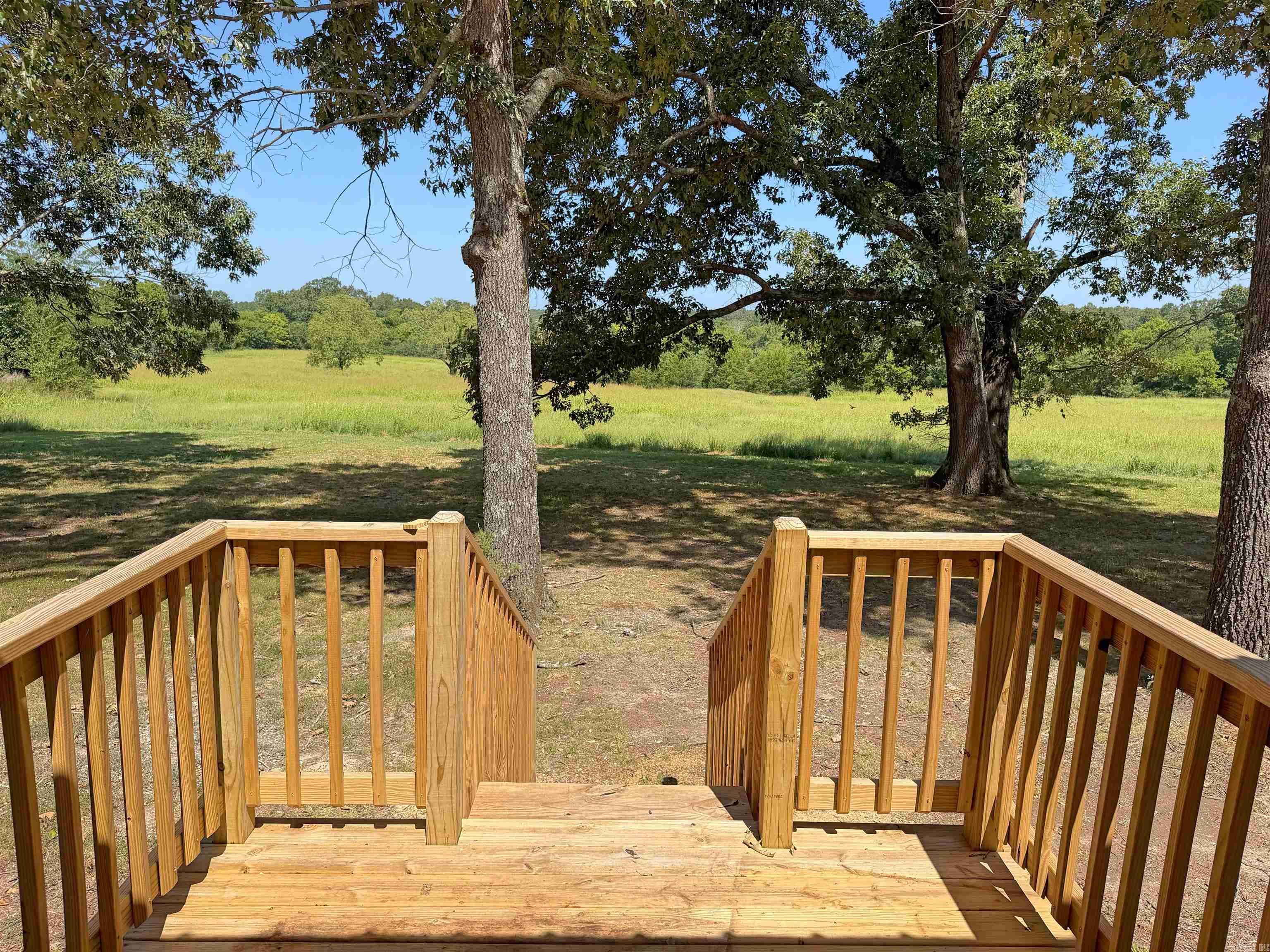 101 Summer Meadows  Mountain View, AR