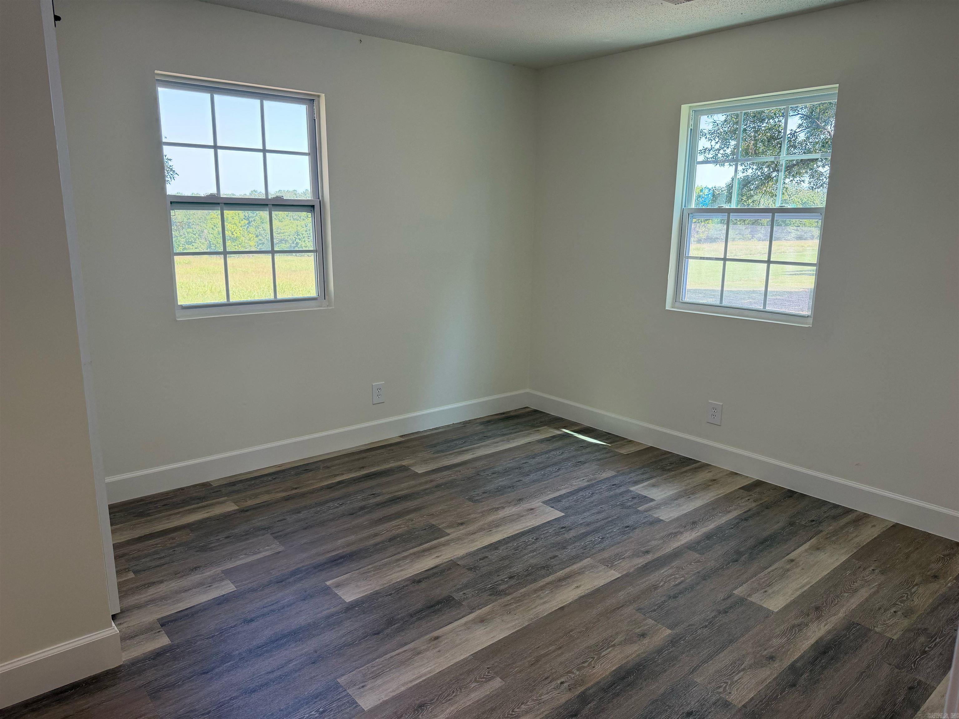 101 Summer Meadows  Mountain View, AR