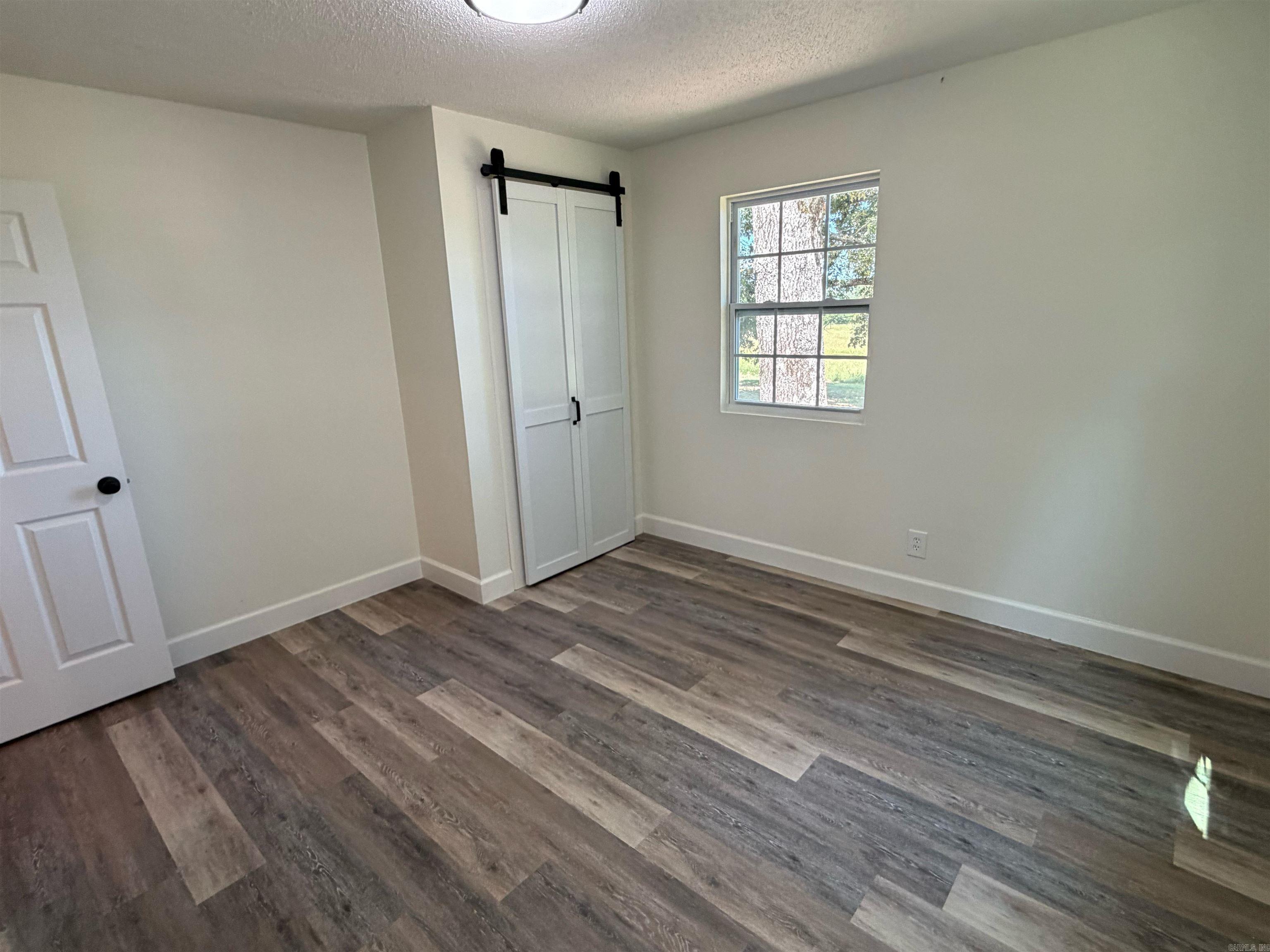 101 Summer Meadows  Mountain View, AR