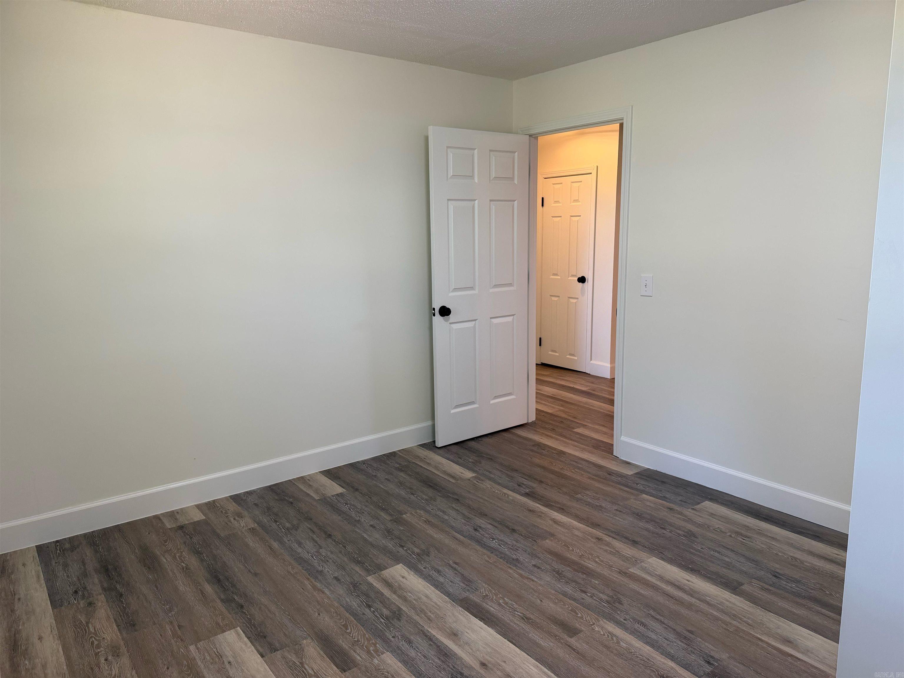 101 Summer Meadows  Mountain View, AR