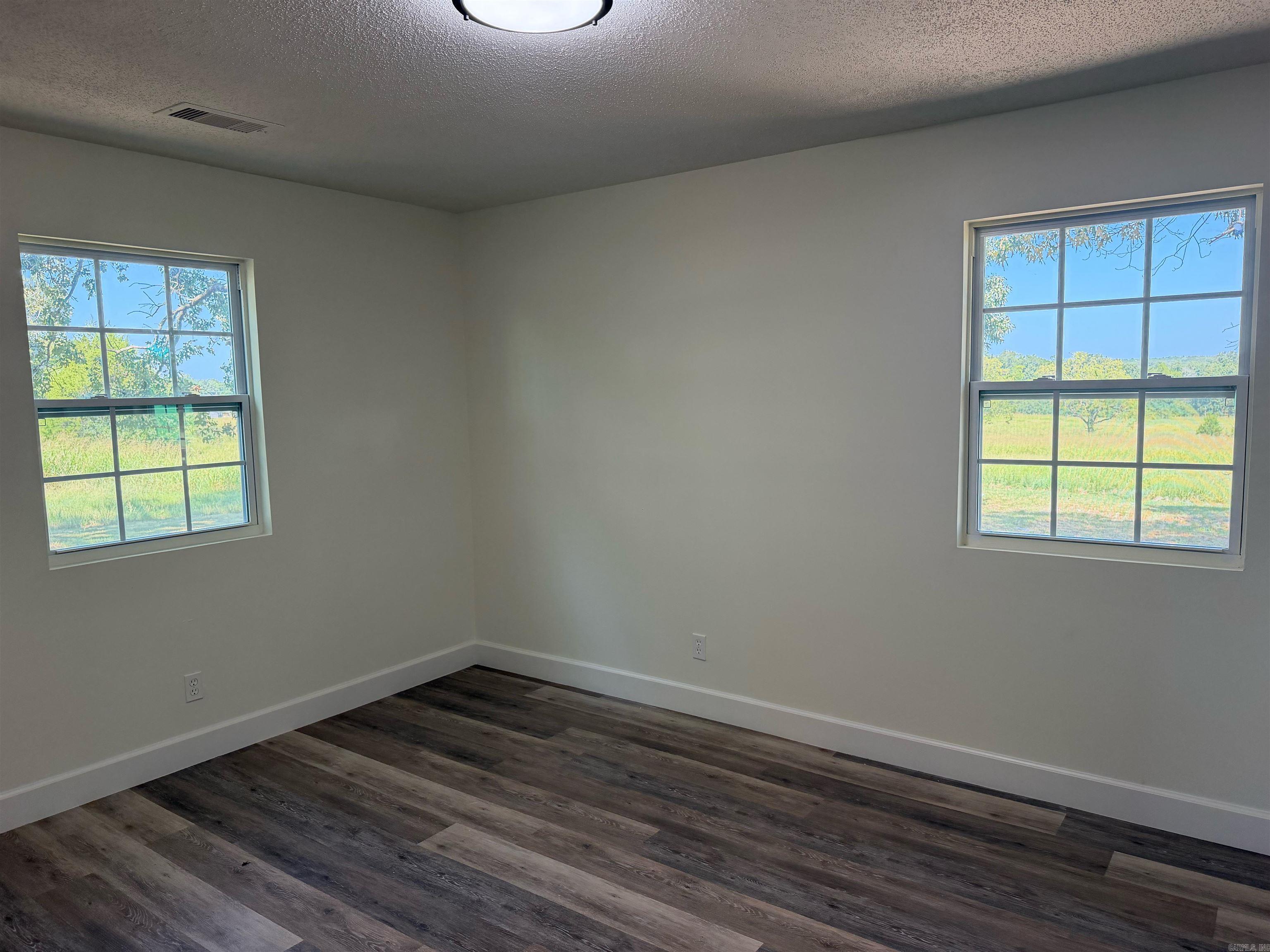 101 Summer Meadows  Mountain View, AR