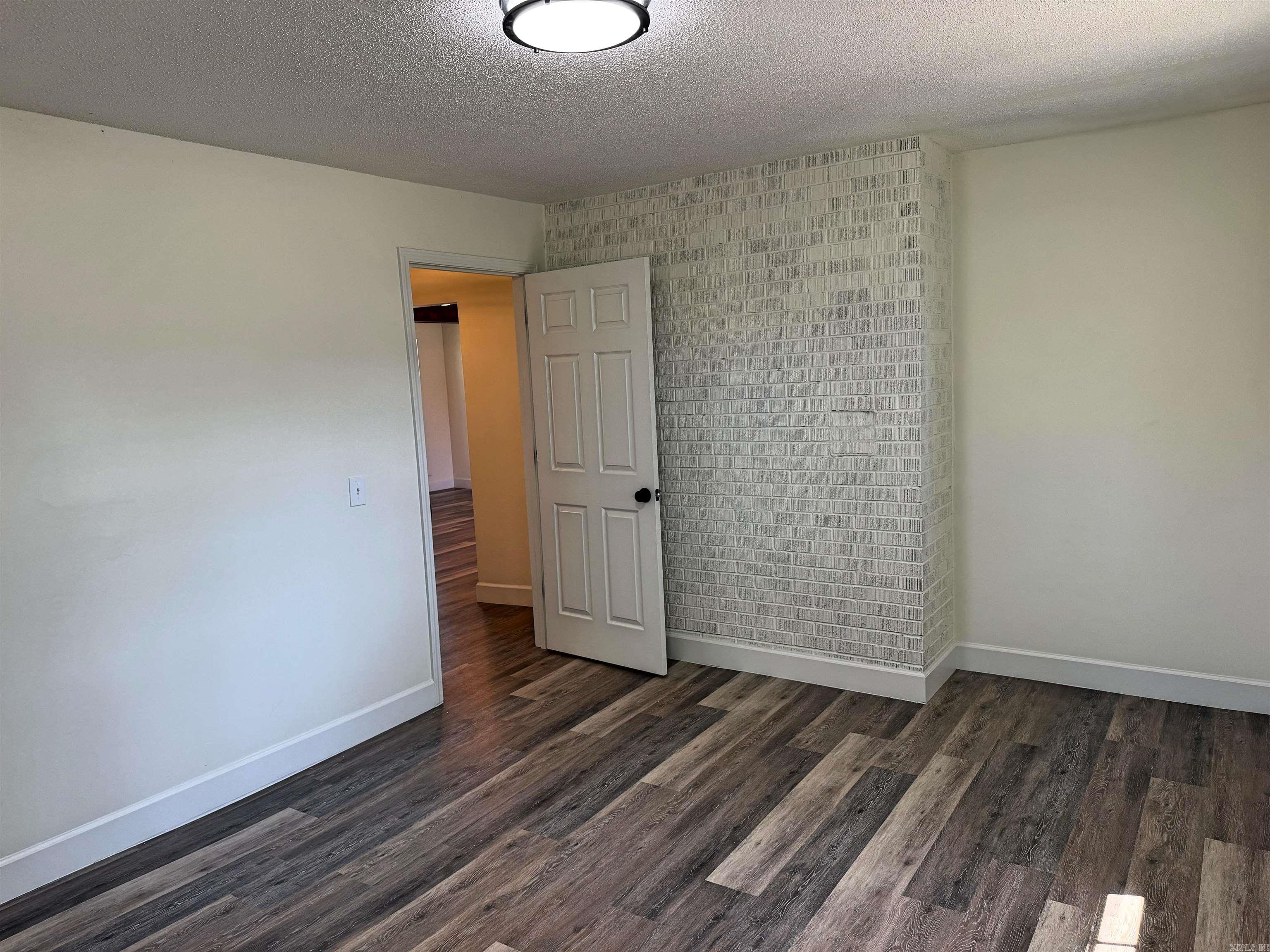 101 Summer Meadows  Mountain View, AR