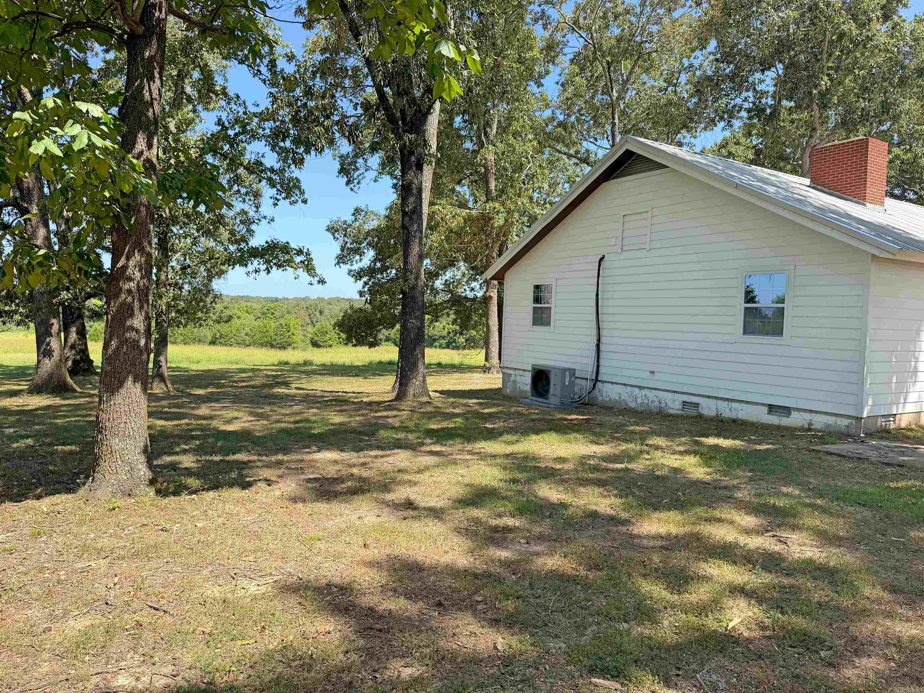 101 Summer Meadows Mountain View, AR 72560