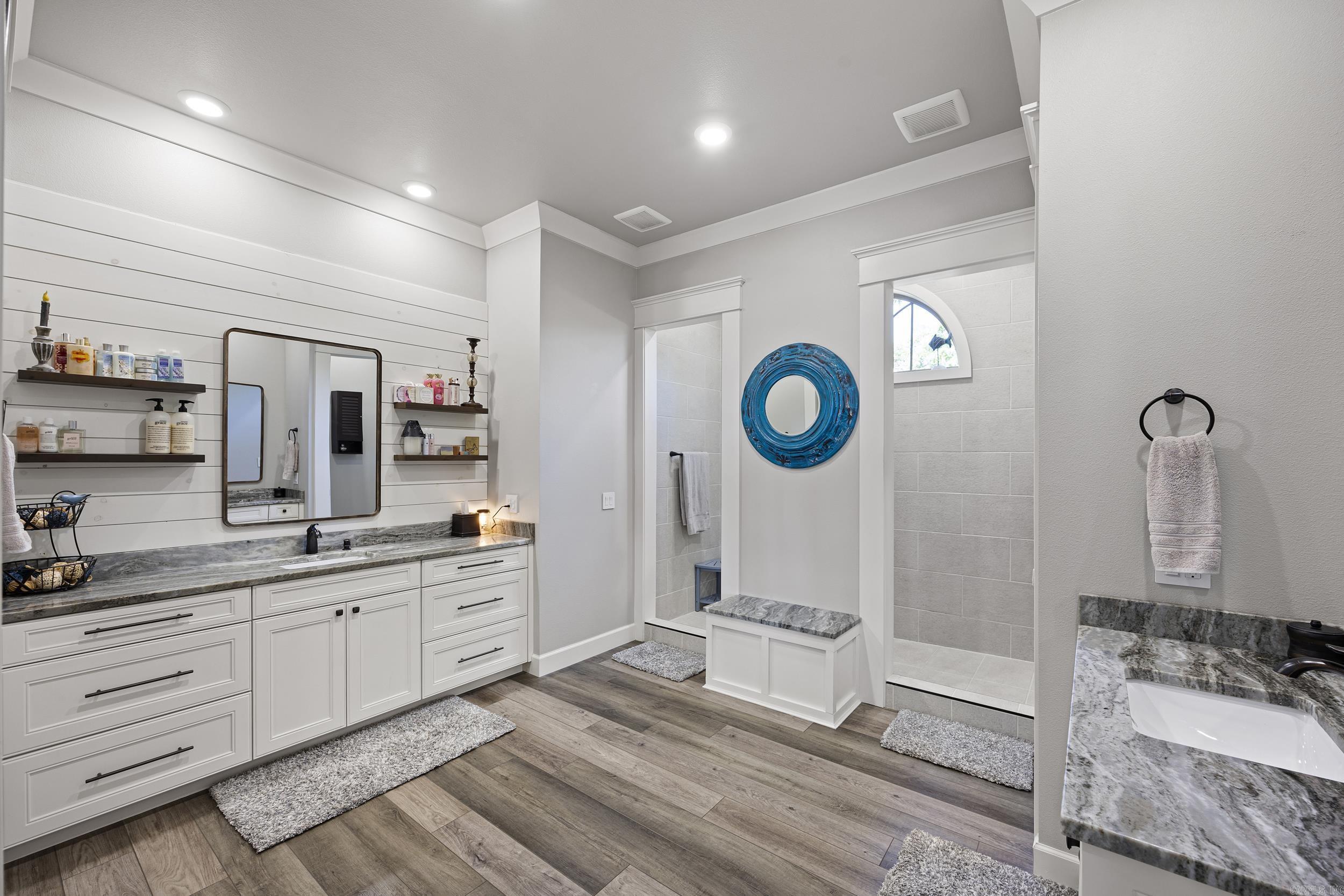 3419 Bailey Loop  Russellville, AR
