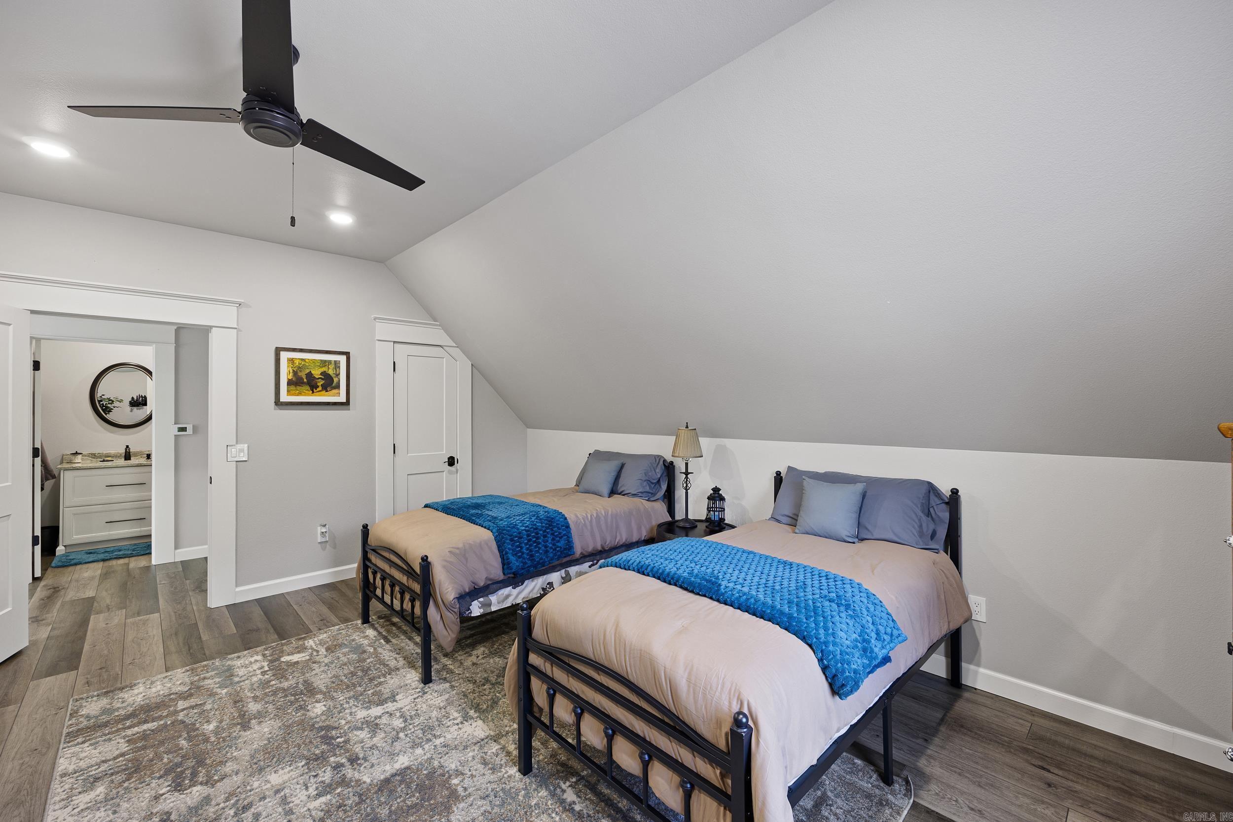 3419 Bailey Loop  Russellville, AR