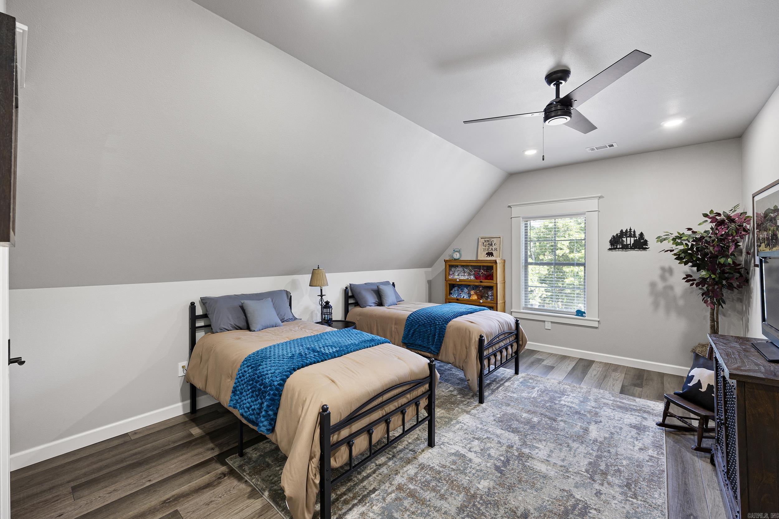 3419 Bailey Loop  Russellville, AR