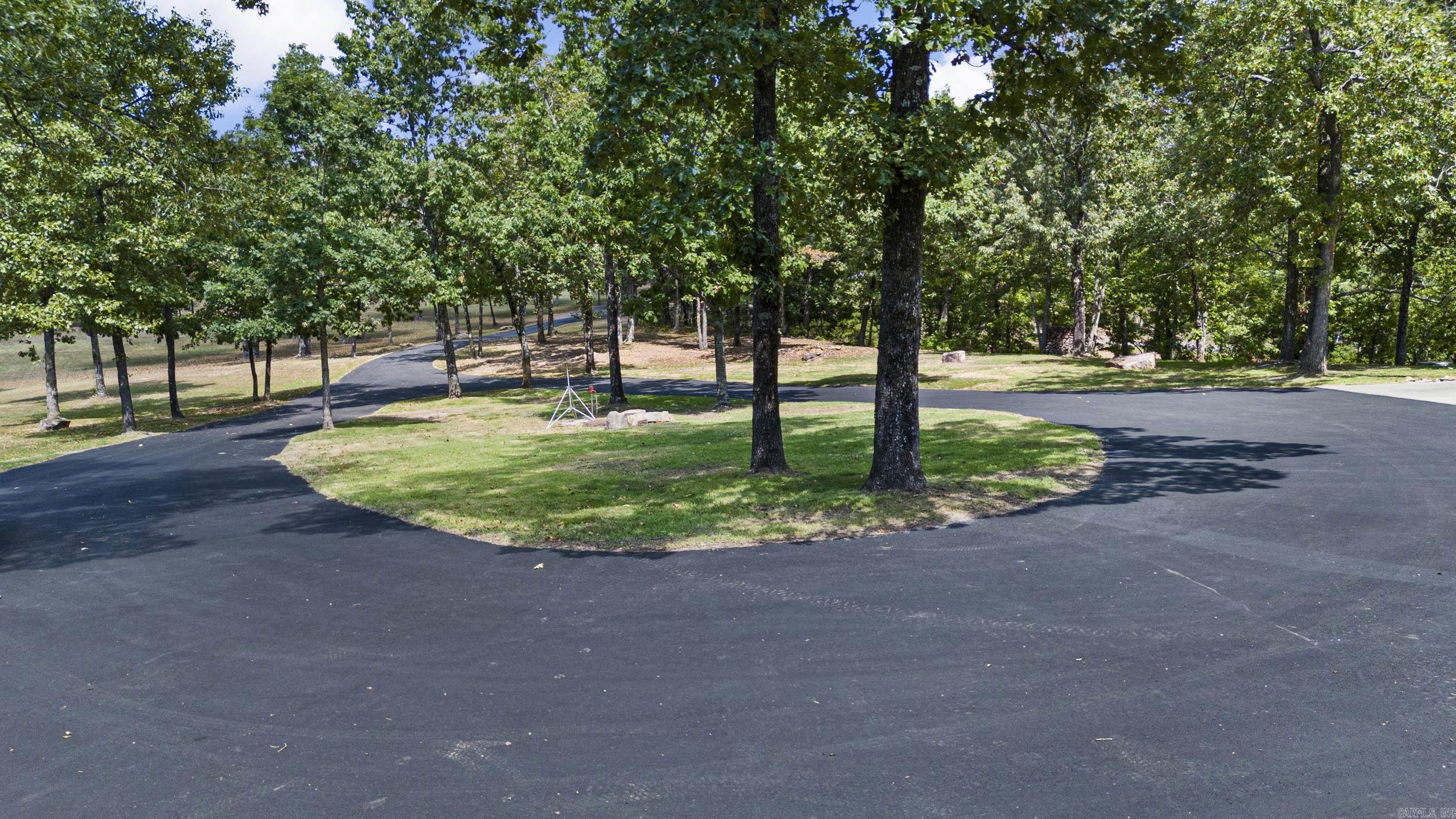 3419 Bailey Loop  Russellville, AR