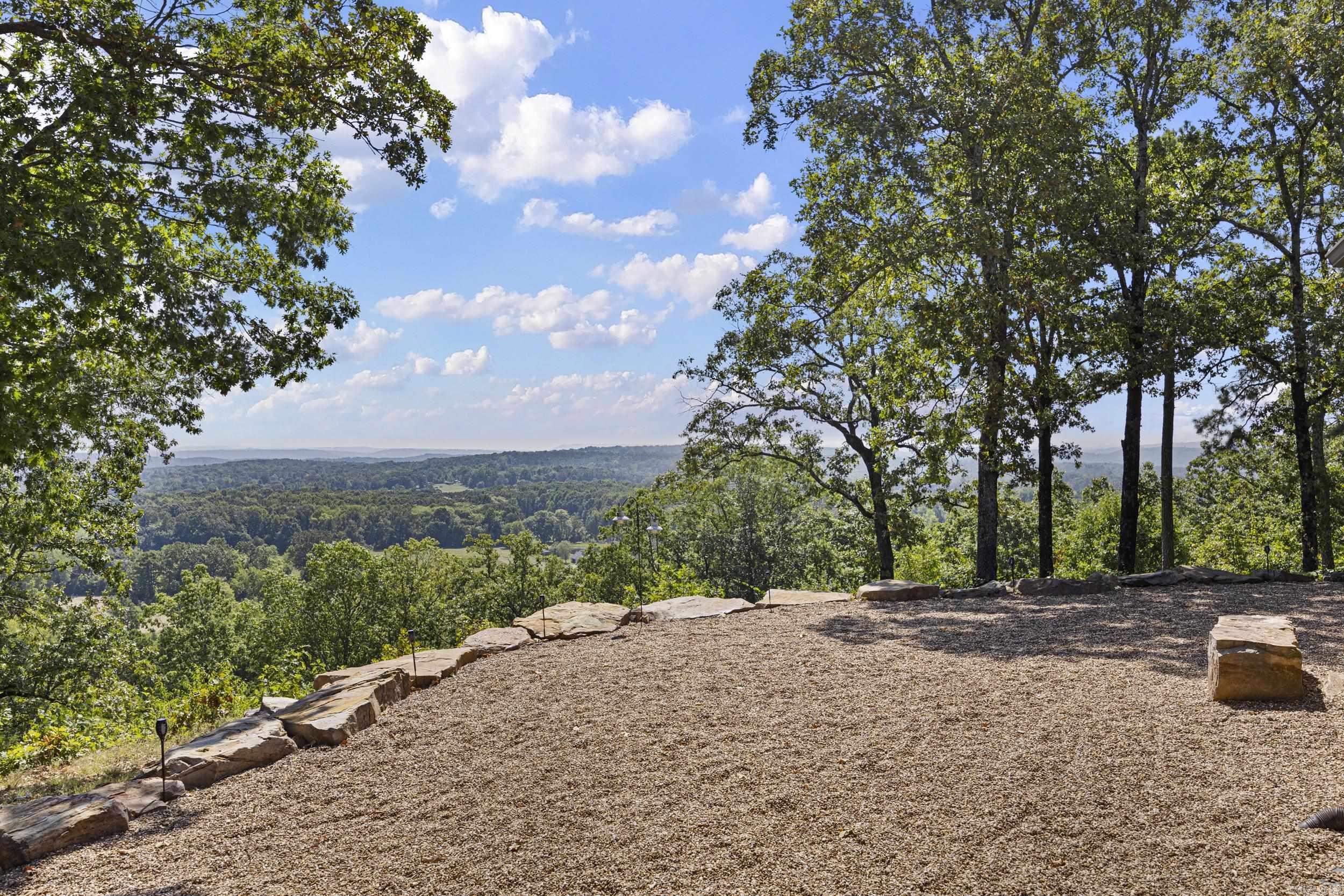 3419 Bailey Loop  Russellville, AR