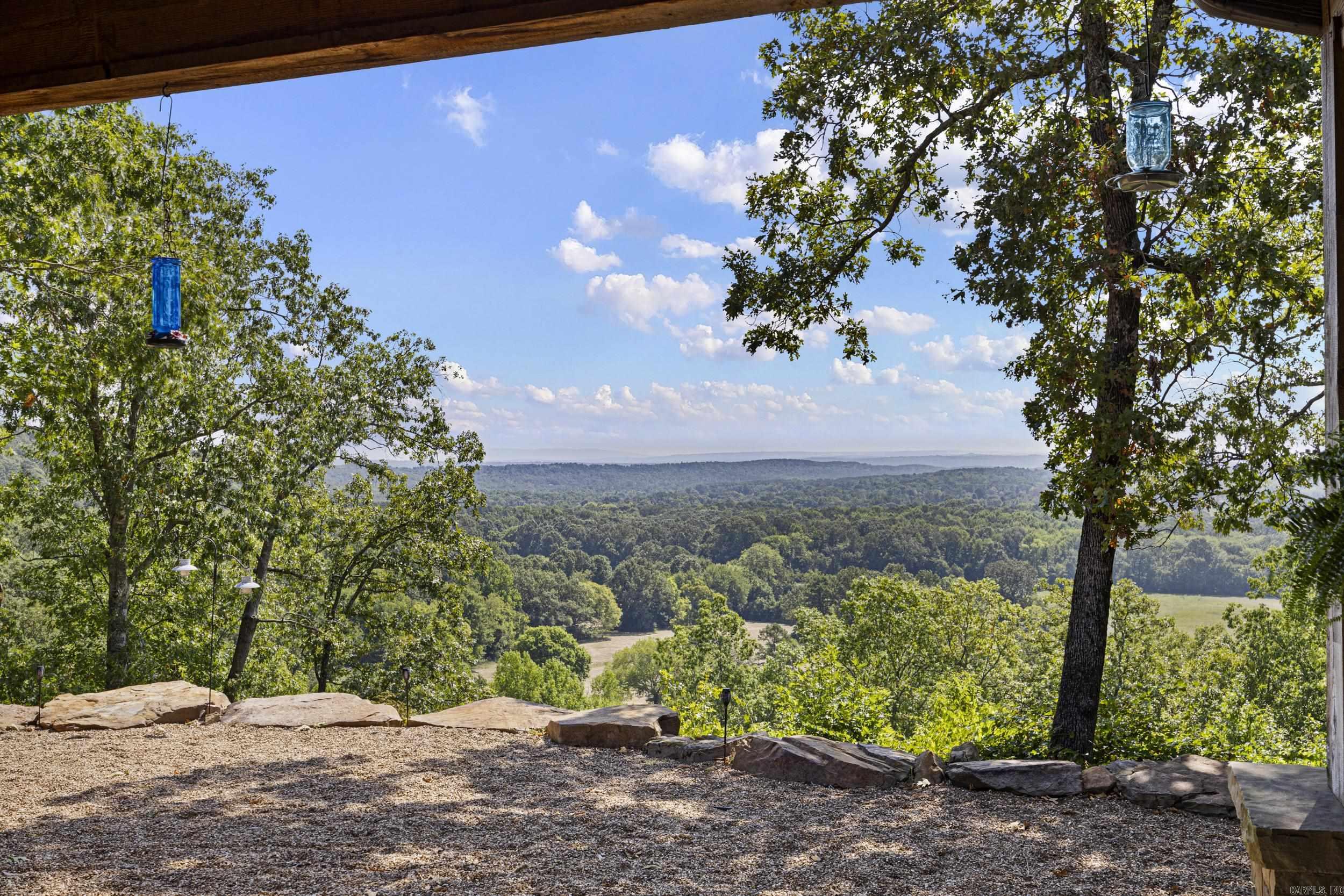 3419 Bailey Loop  Russellville, AR