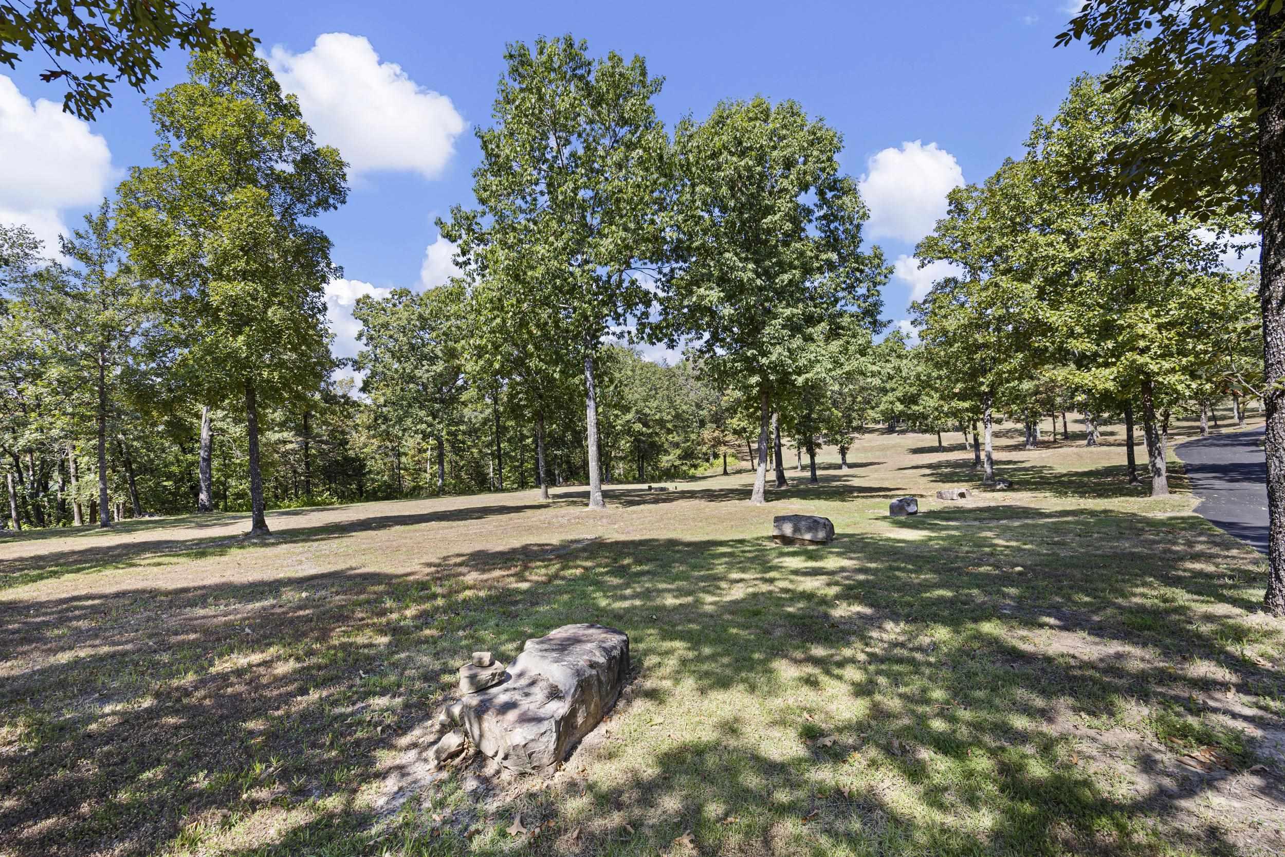 3419 Bailey Loop  Russellville, AR
