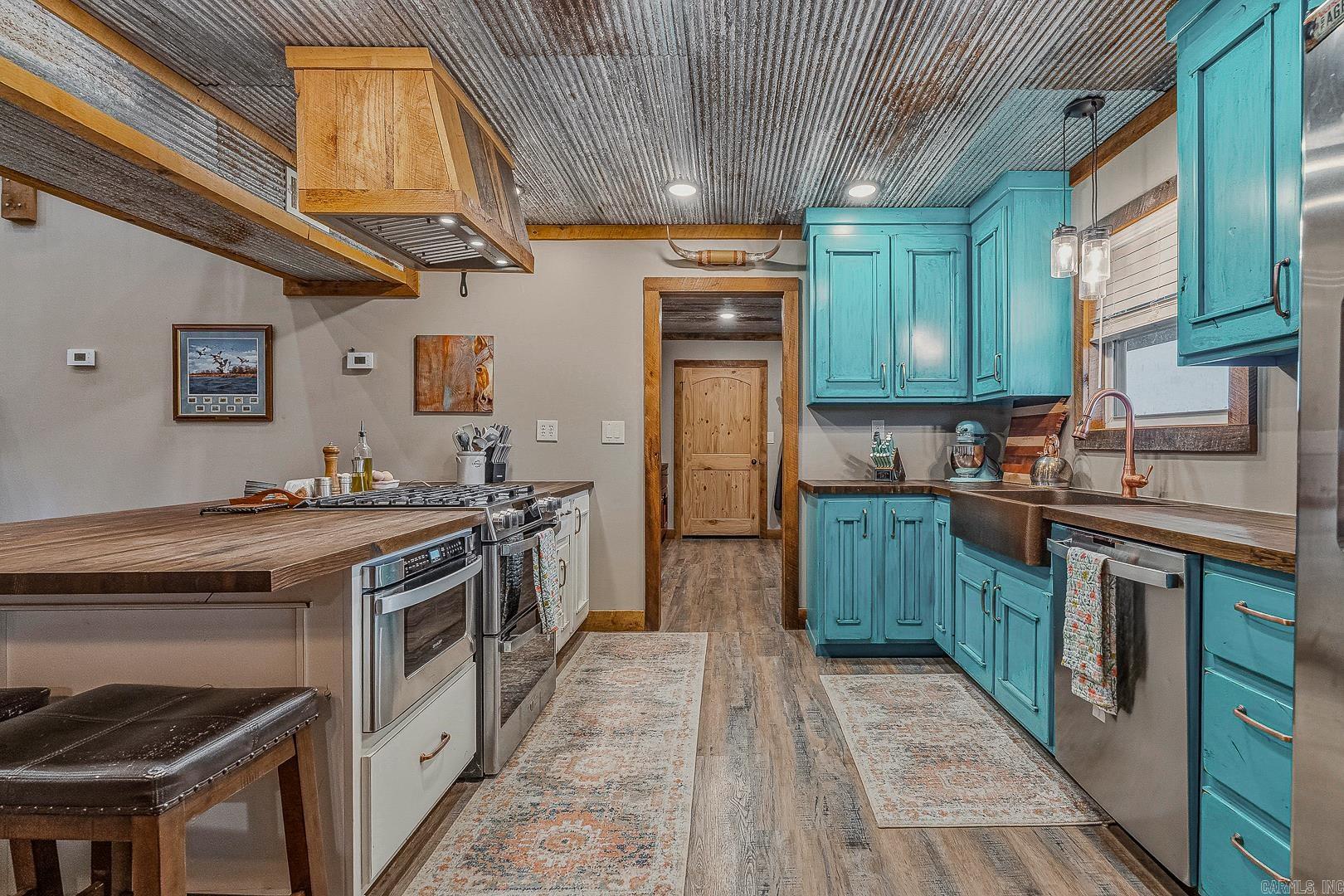 1323 CR 304  Jonesboro, AR