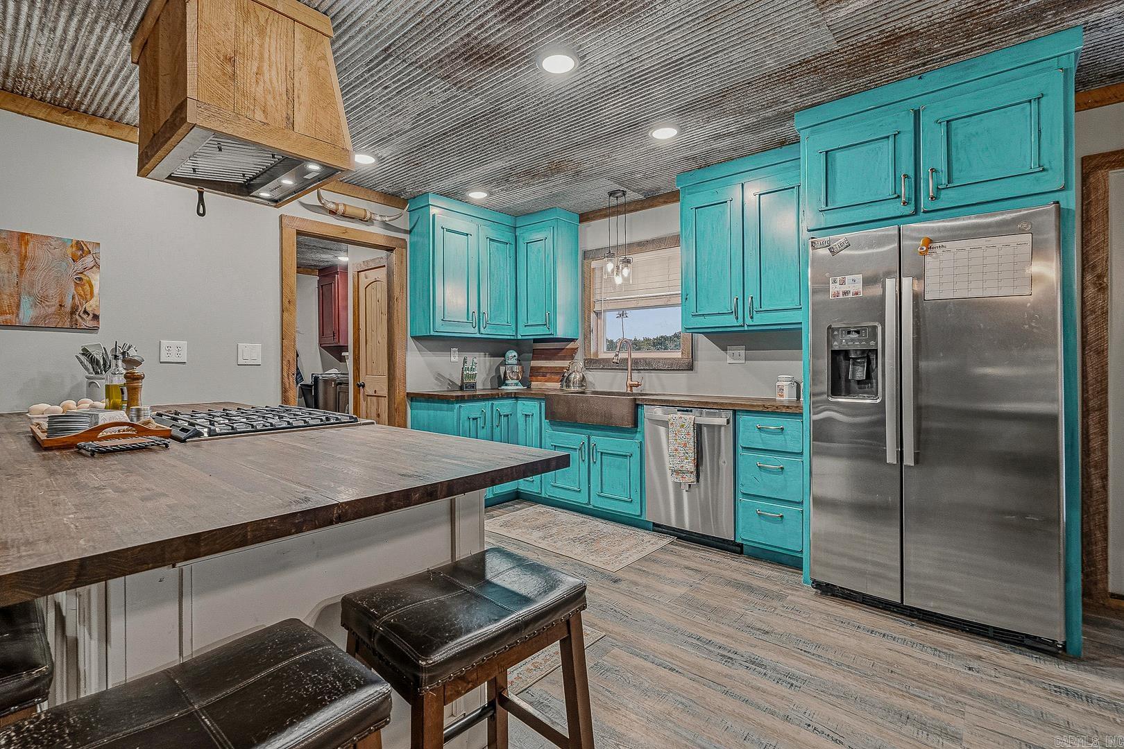1323 CR 304  Jonesboro, AR